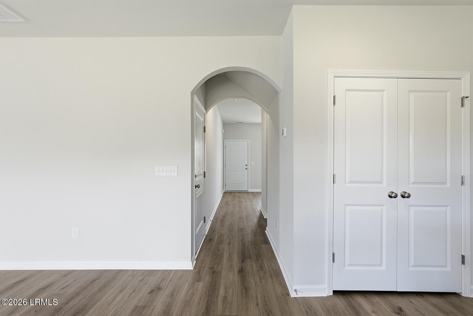 FMWeb05 - 562 Aviation Drive, Ridgeland, SC 29936