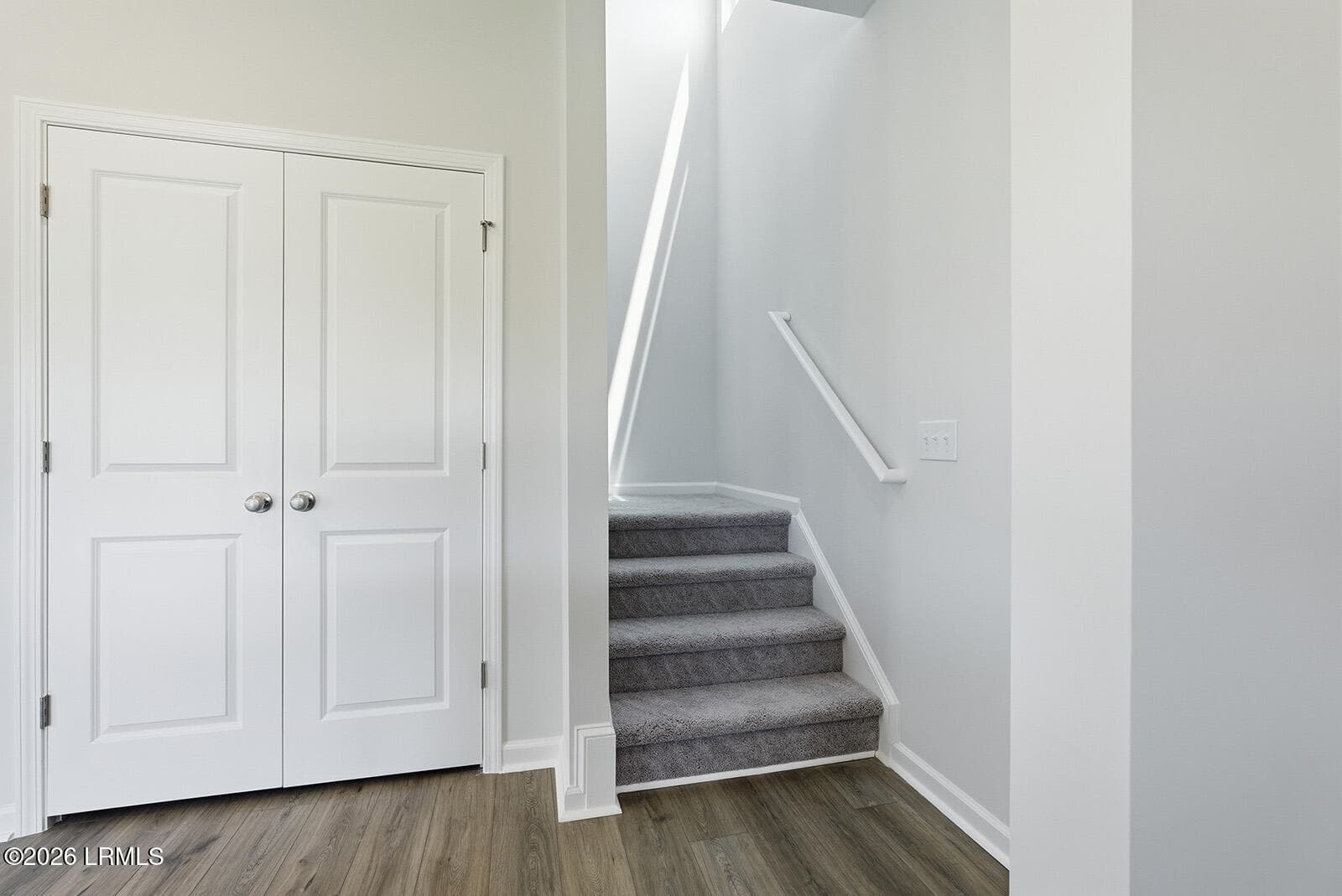 FMWeb16 - 562 Aviation Drive, Ridgeland, SC 29936