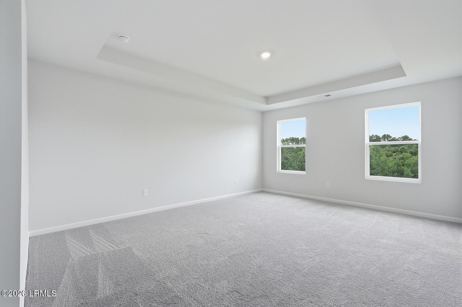 FMWeb17 - 562 Aviation Drive, Ridgeland, SC 29936