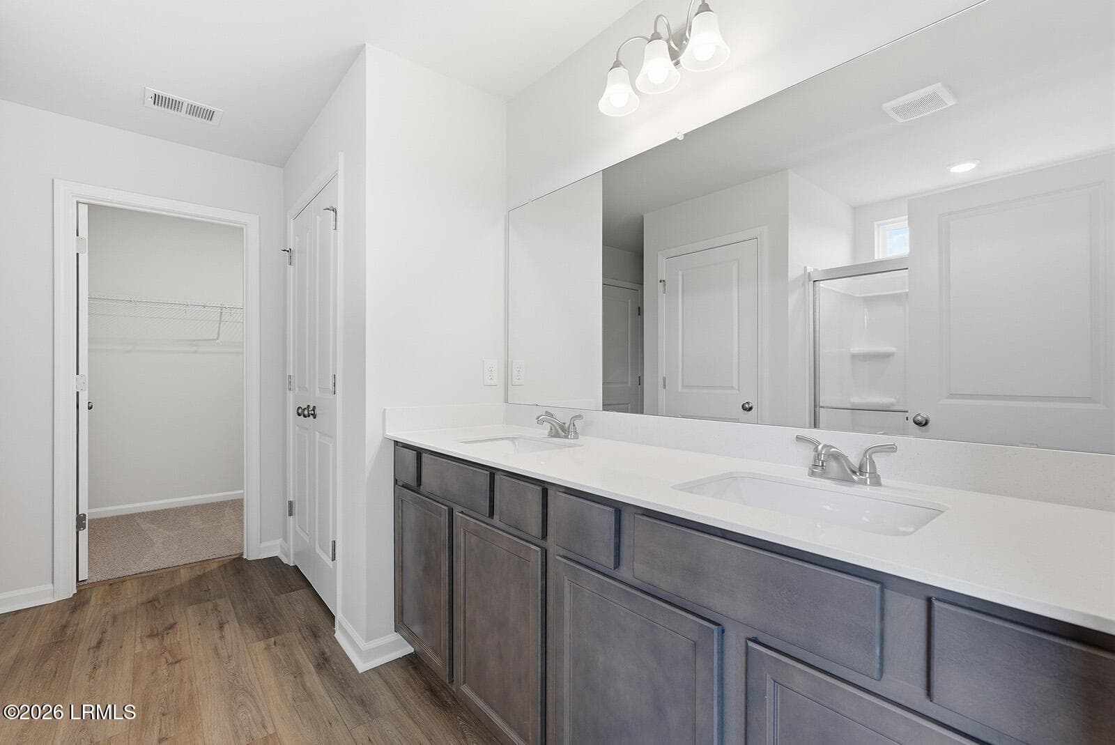 FMWeb19 - 562 Aviation Drive, Ridgeland, SC 29936