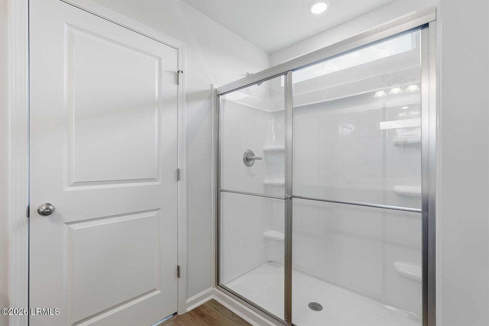 FMWeb20 - 562 Aviation Drive, Ridgeland, SC 29936