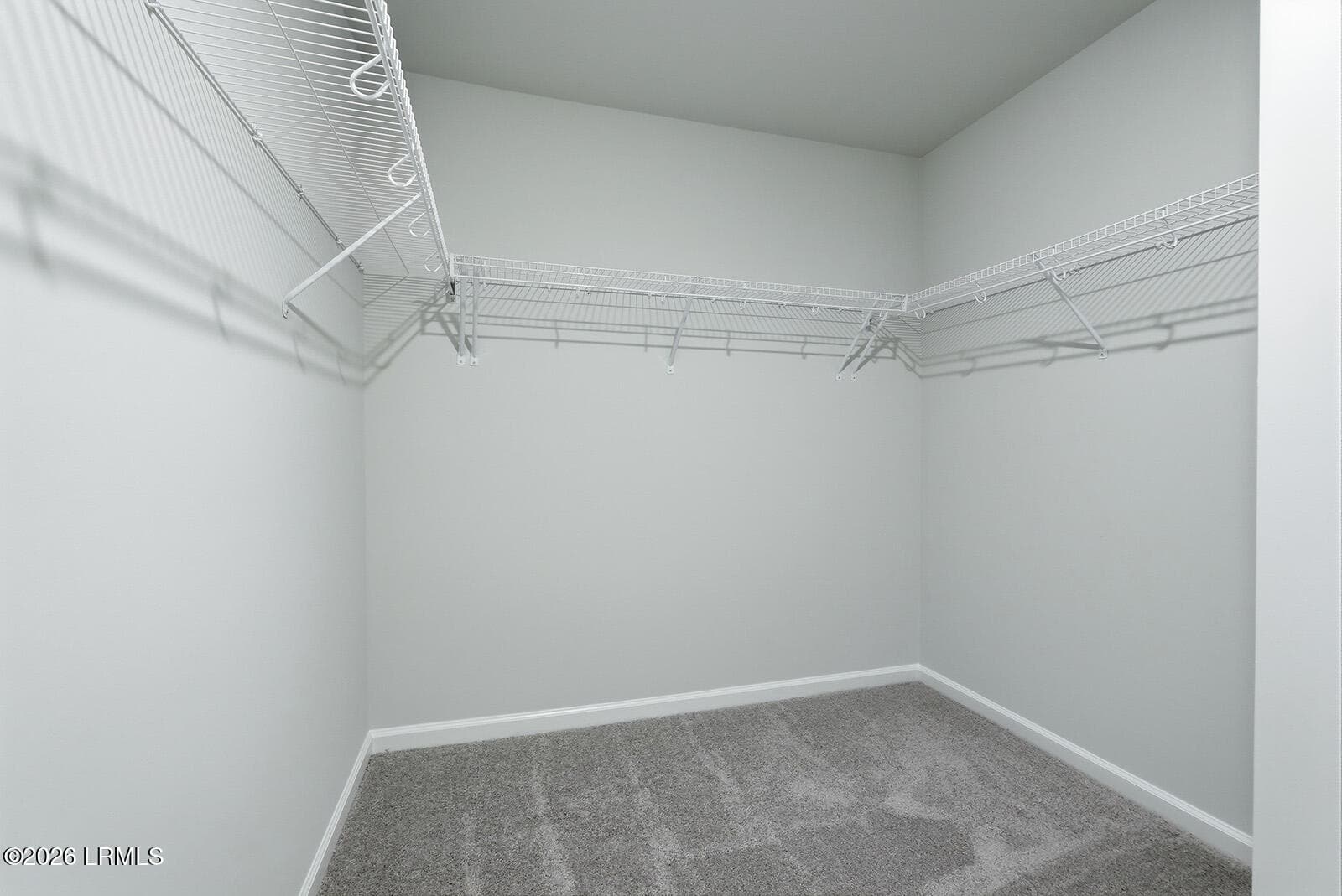 FMWeb21 - 562 Aviation Drive, Ridgeland, SC 29936