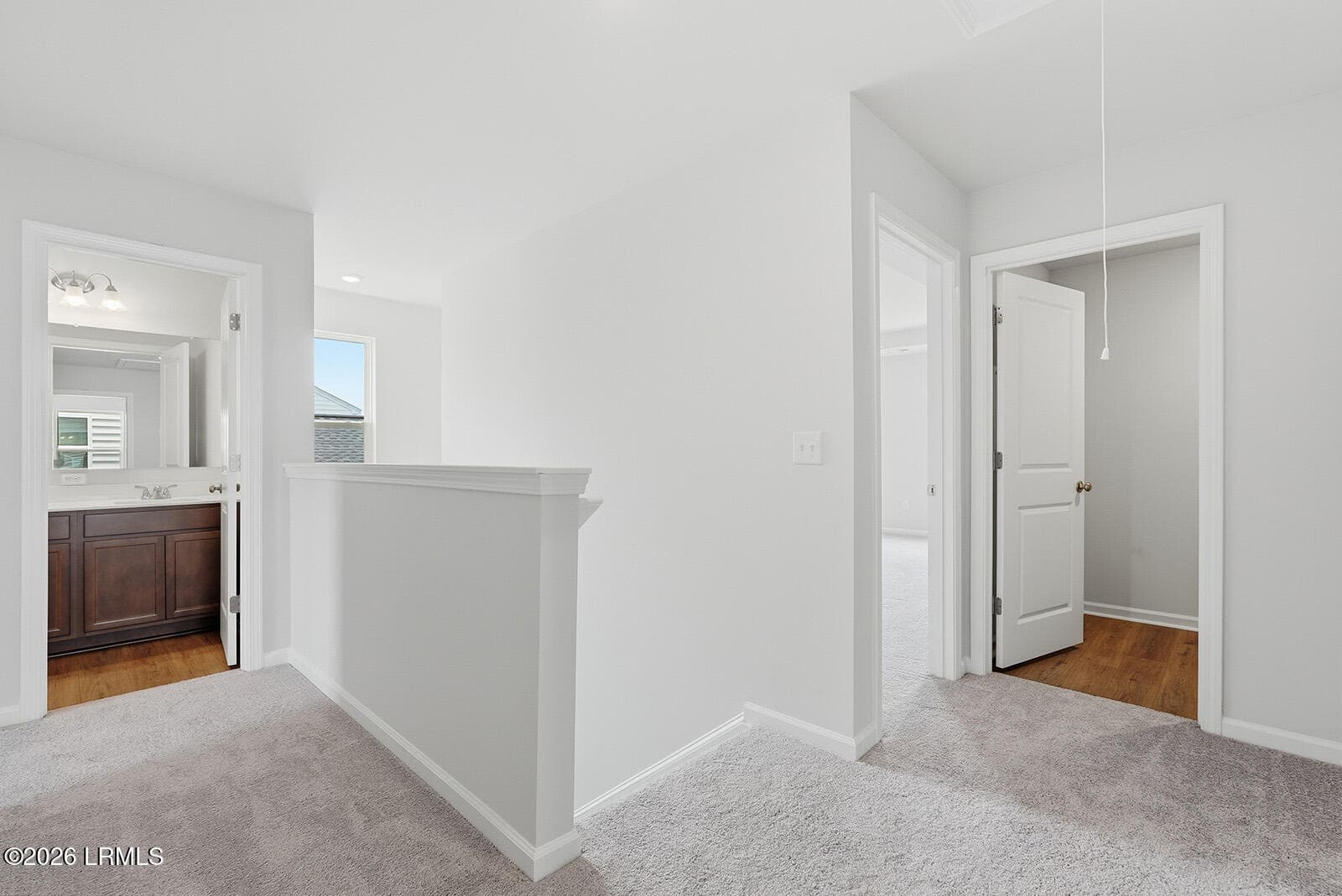 FMWeb22 - 562 Aviation Drive, Ridgeland, SC 29936
