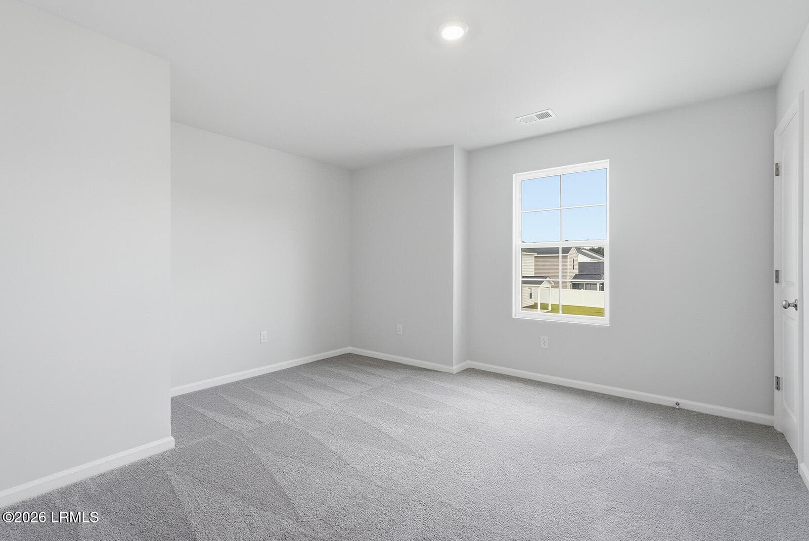 FMWeb23 - 562 Aviation Drive, Ridgeland, SC 29936