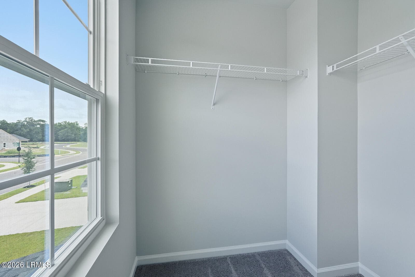 FMWeb25 - 562 Aviation Drive, Ridgeland, SC 29936