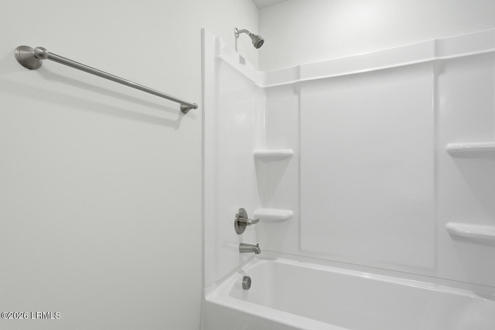 FMWeb27 - 562 Aviation Drive, Ridgeland, SC 29936
