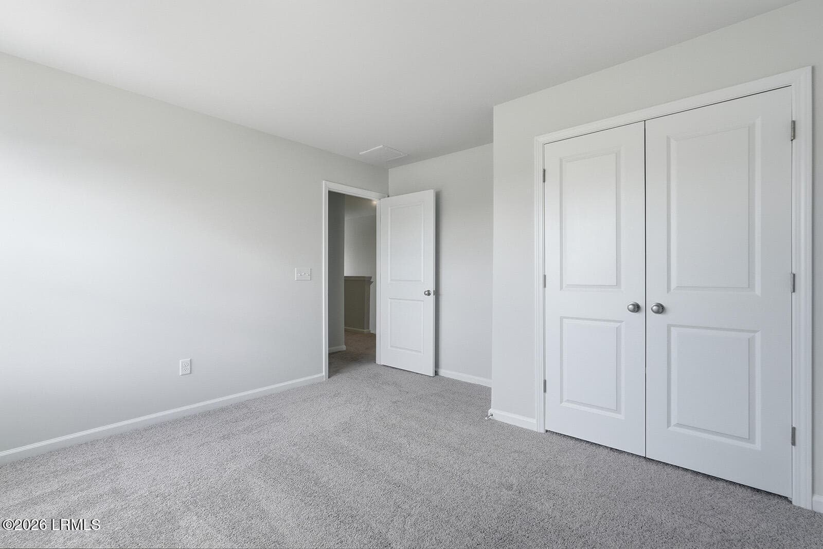 FMWeb29 - 562 Aviation Drive, Ridgeland, SC 29936