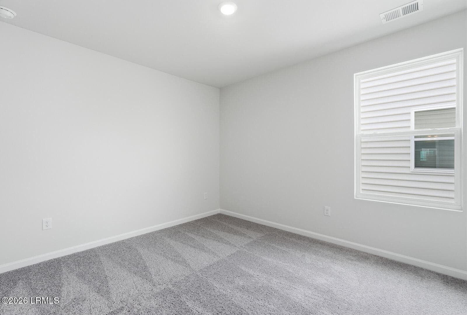 FMWeb30 - 562 Aviation Drive, Ridgeland, SC 29936