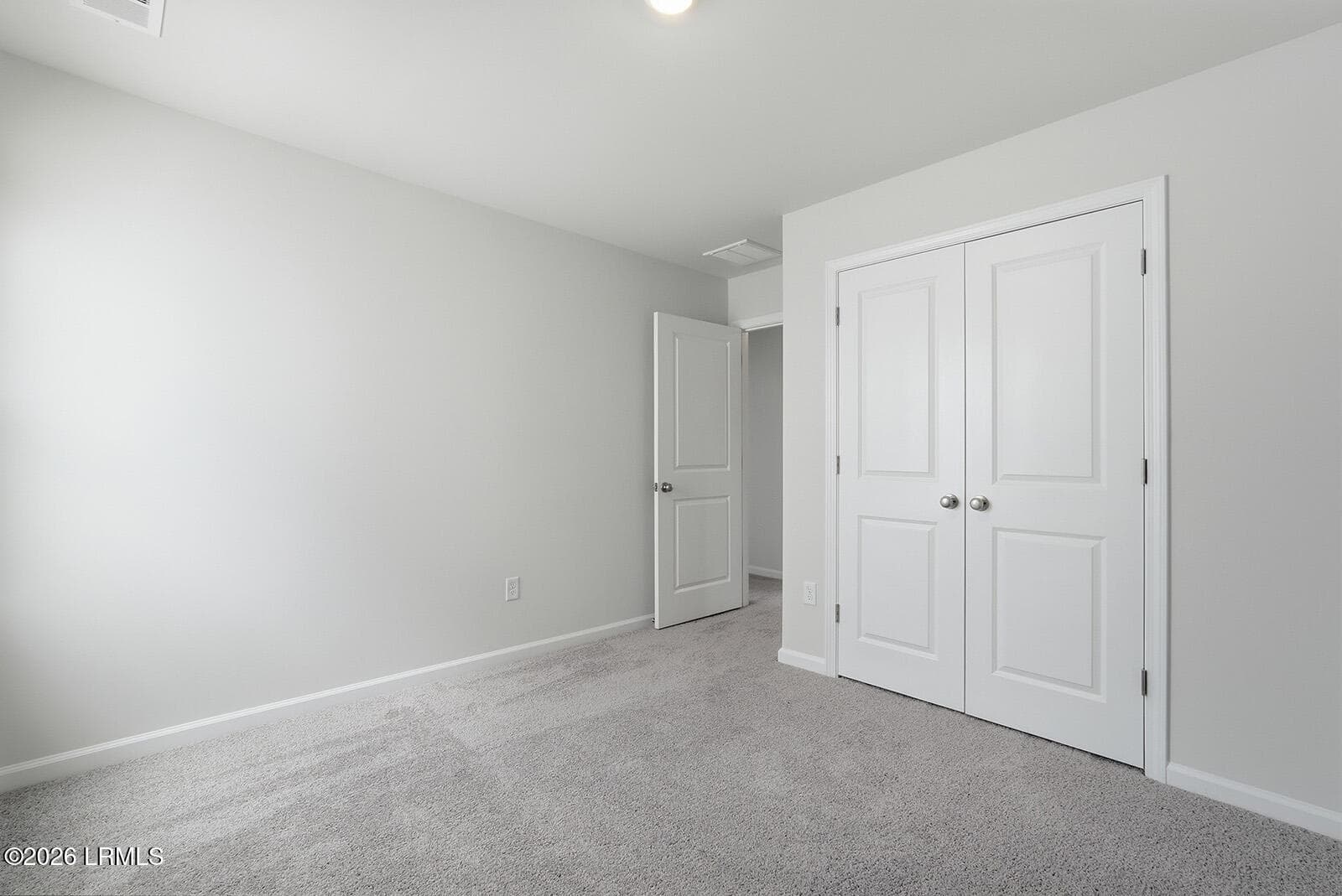 FMWeb31 - 562 Aviation Drive, Ridgeland, SC 29936
