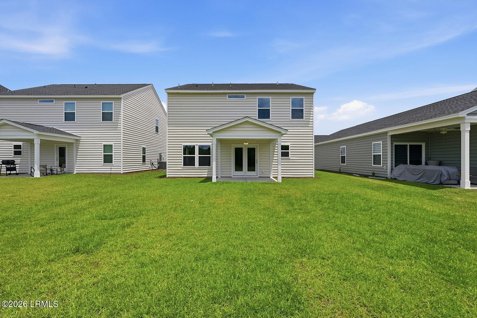 FMWeb34 - 562 Aviation Drive, Ridgeland, SC 29936
