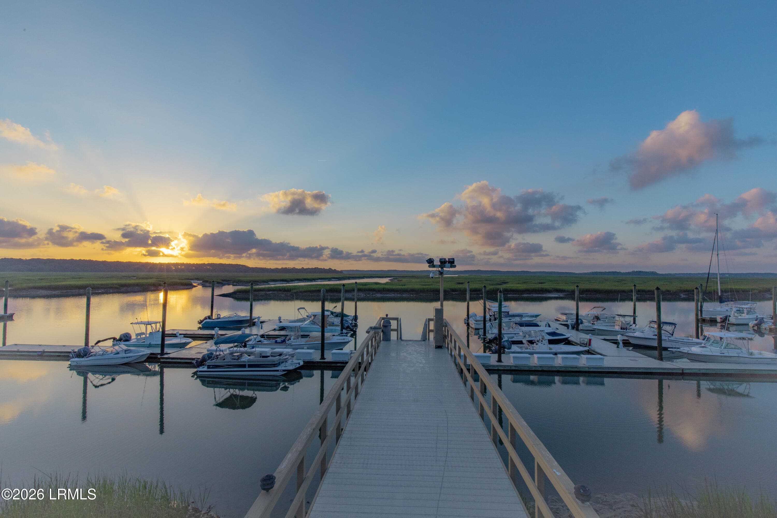 _X8A2581 - 19 Stable Gate Road, Hilton Head Island, SC 29926
