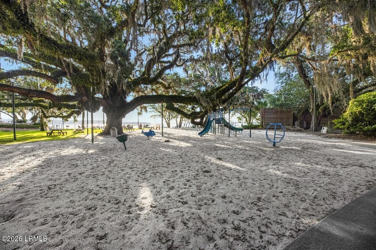 _C7A7881 - 19 Stable Gate Road, Hilton Head Island, SC 29926