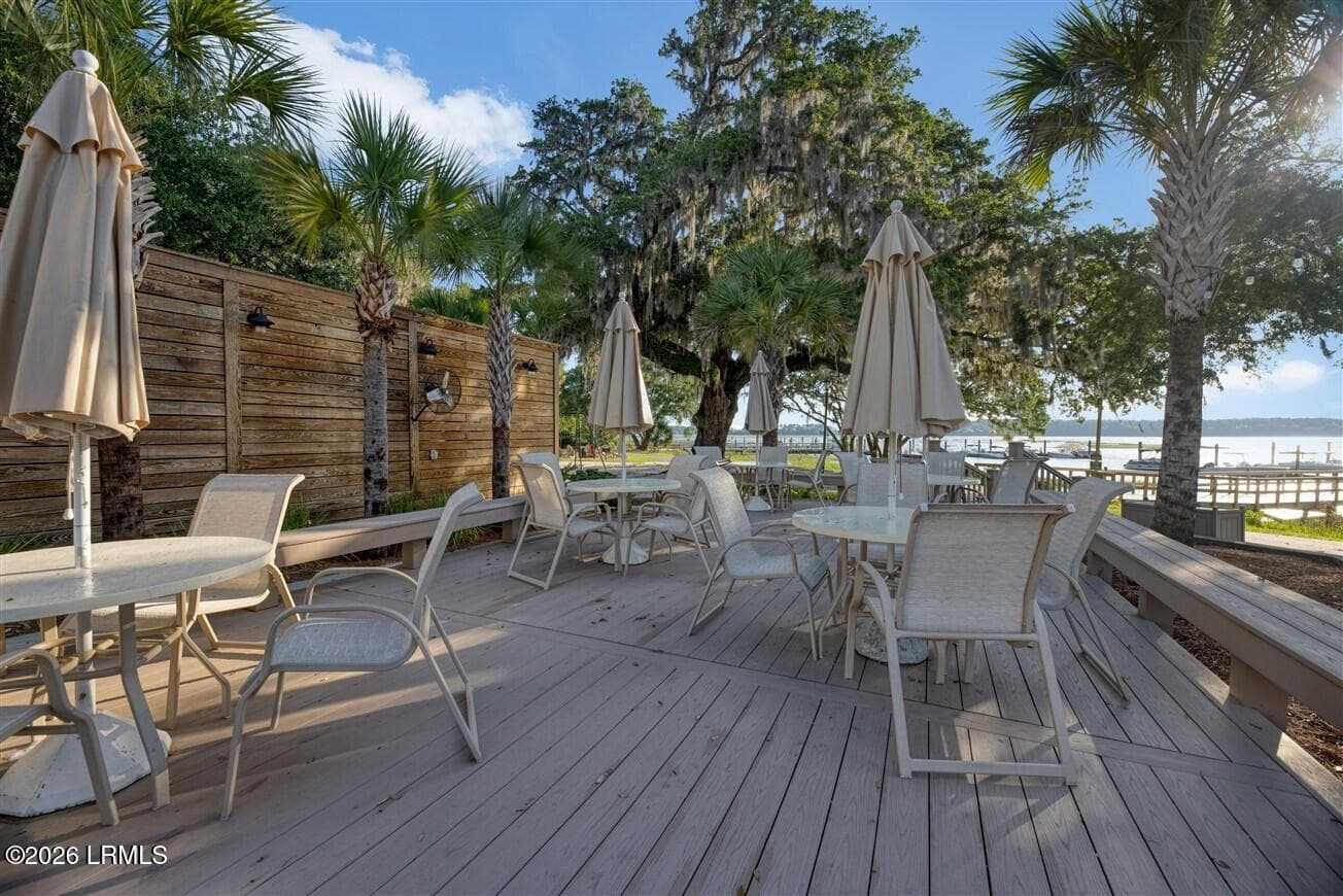 _C7A7901 - 19 Stable Gate Road, Hilton Head Island, SC 29926