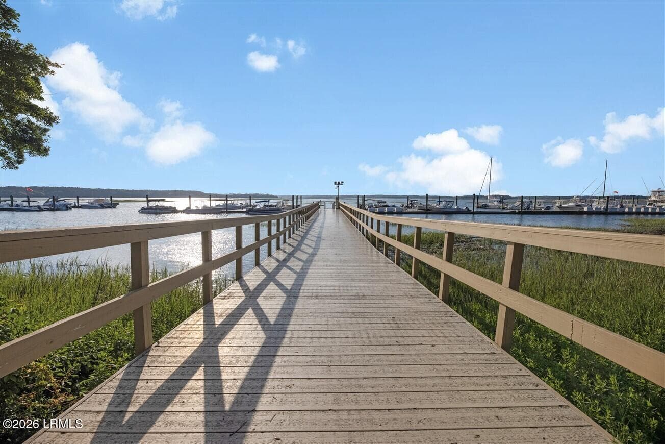 _C7A7911 - 19 Stable Gate Road, Hilton Head Island, SC 29926