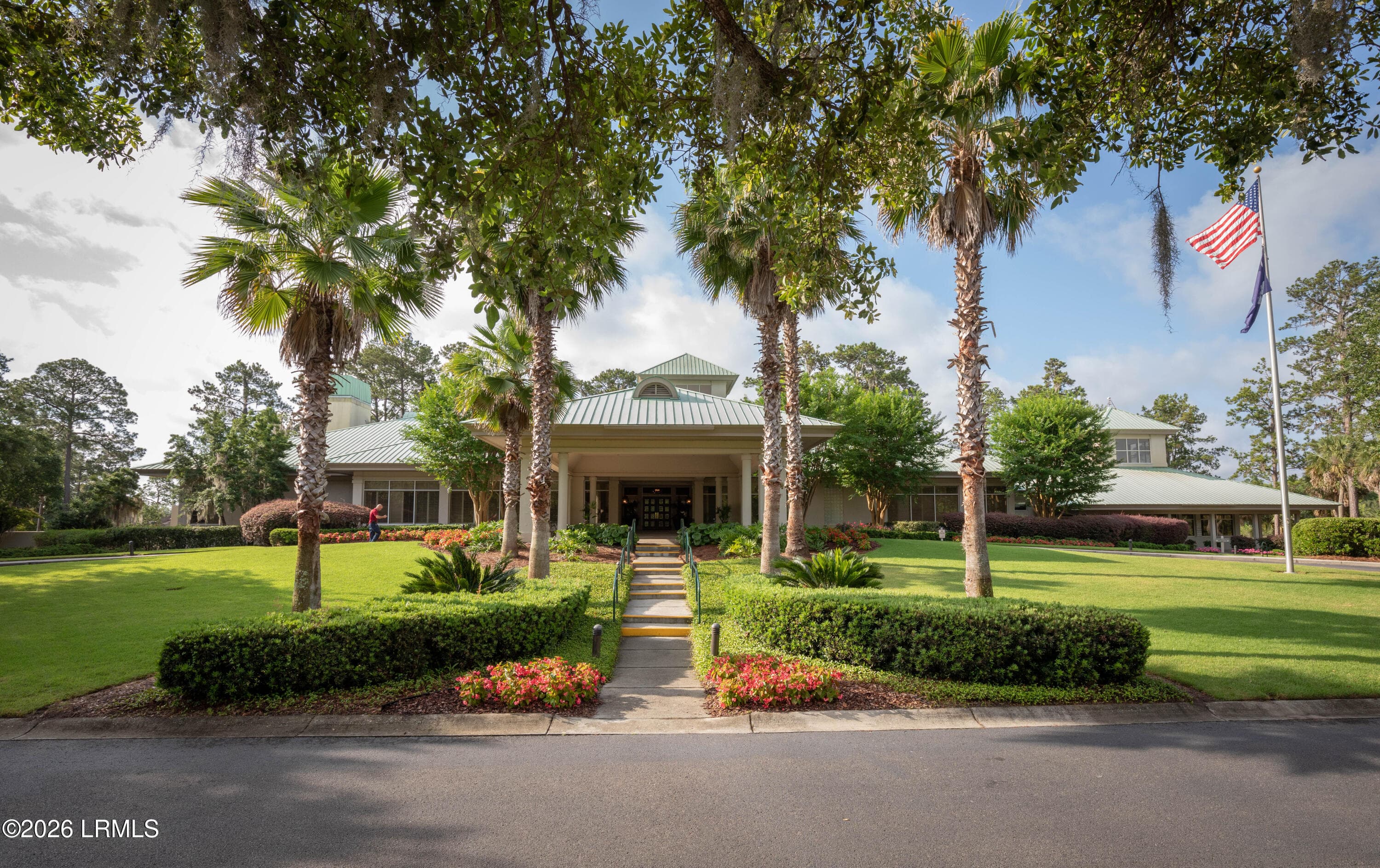 _X8A2027 - 19 Stable Gate Road, Hilton Head Island, SC 29926