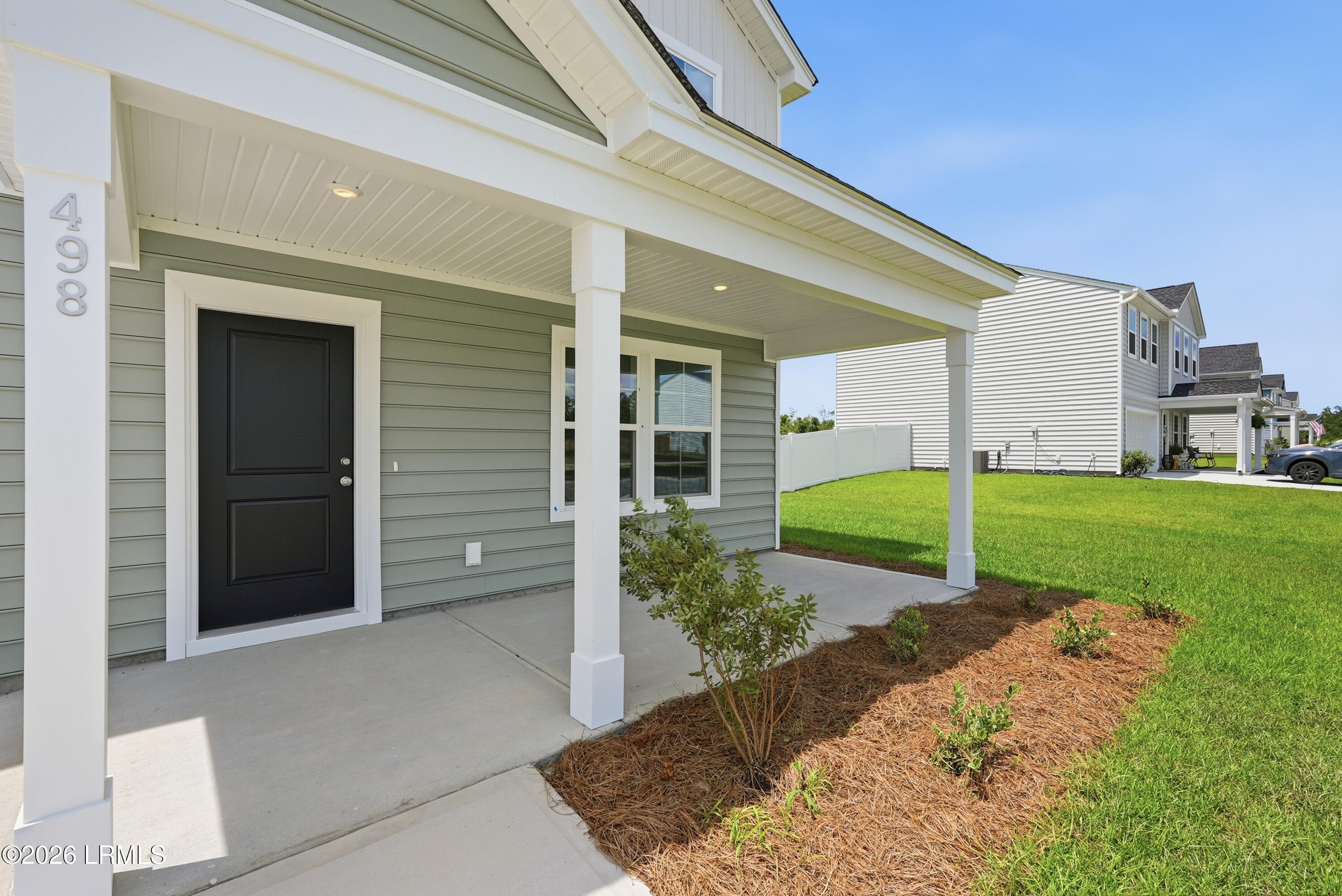 FMWeb01 - 498 Aviation Drive, Ridgeland, SC 29936