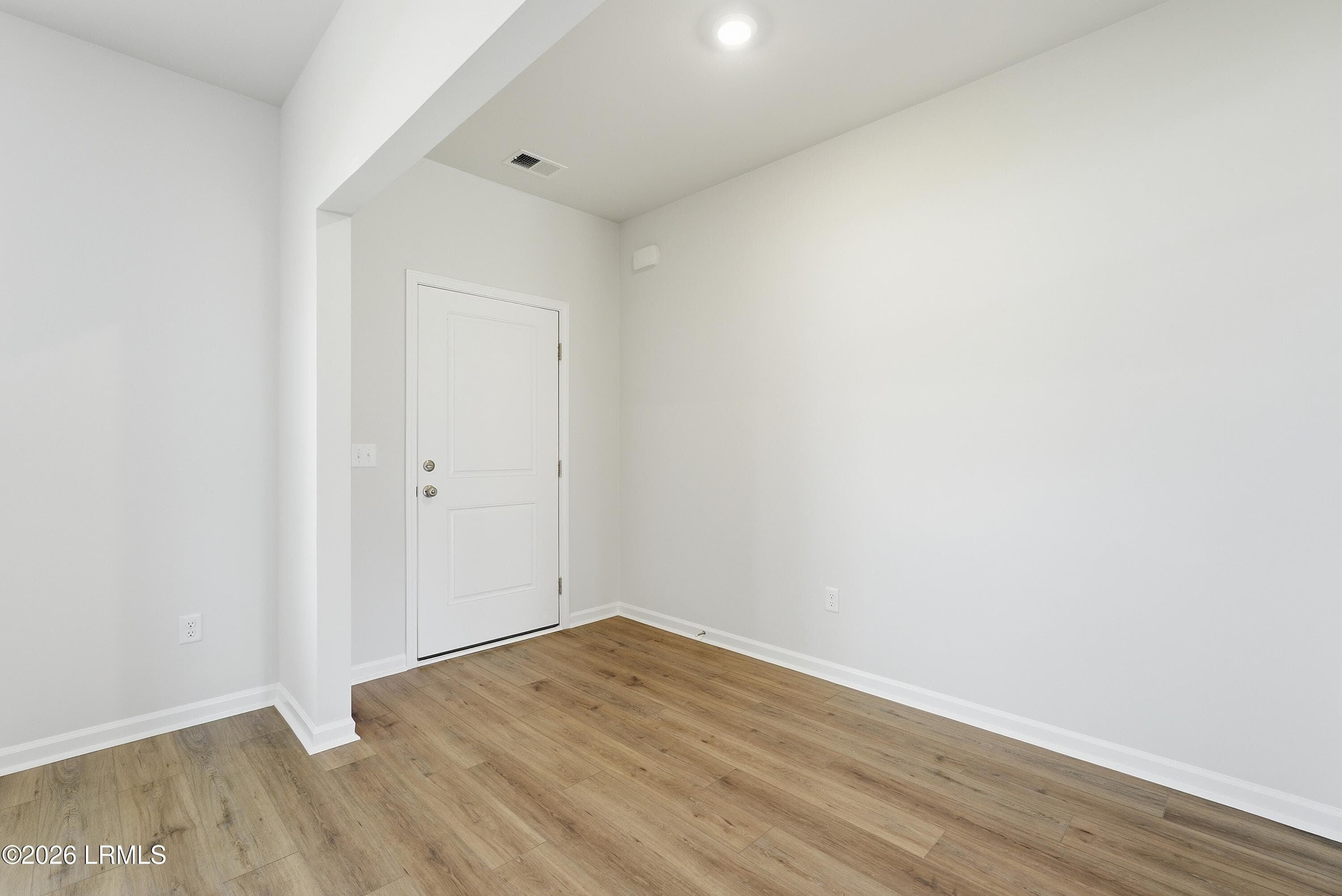 FMWeb02 - 498 Aviation Drive, Ridgeland, SC 29936