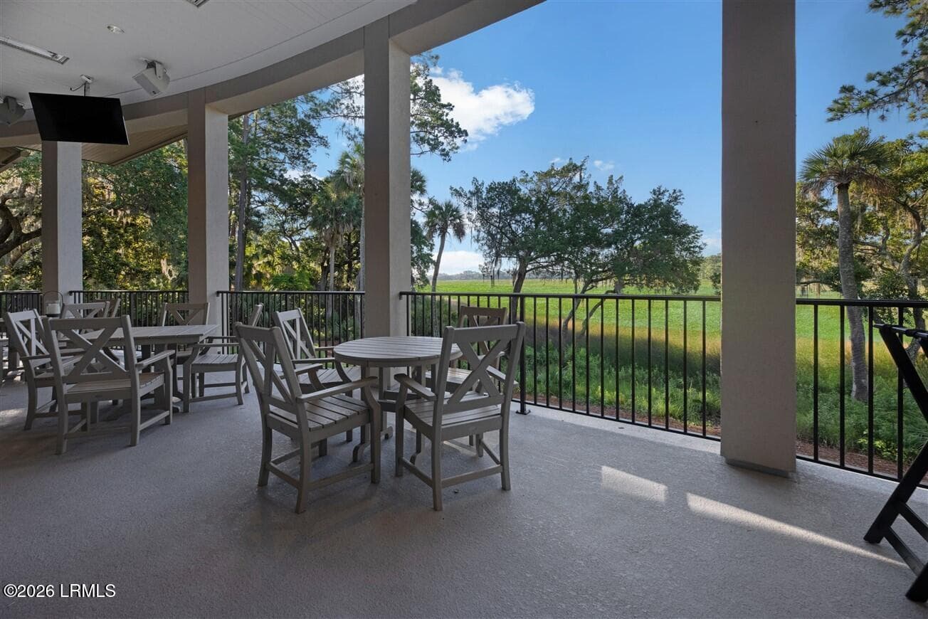 _C7A7971 - 19 Stable Gate Road, Hilton Head Island, SC 29926