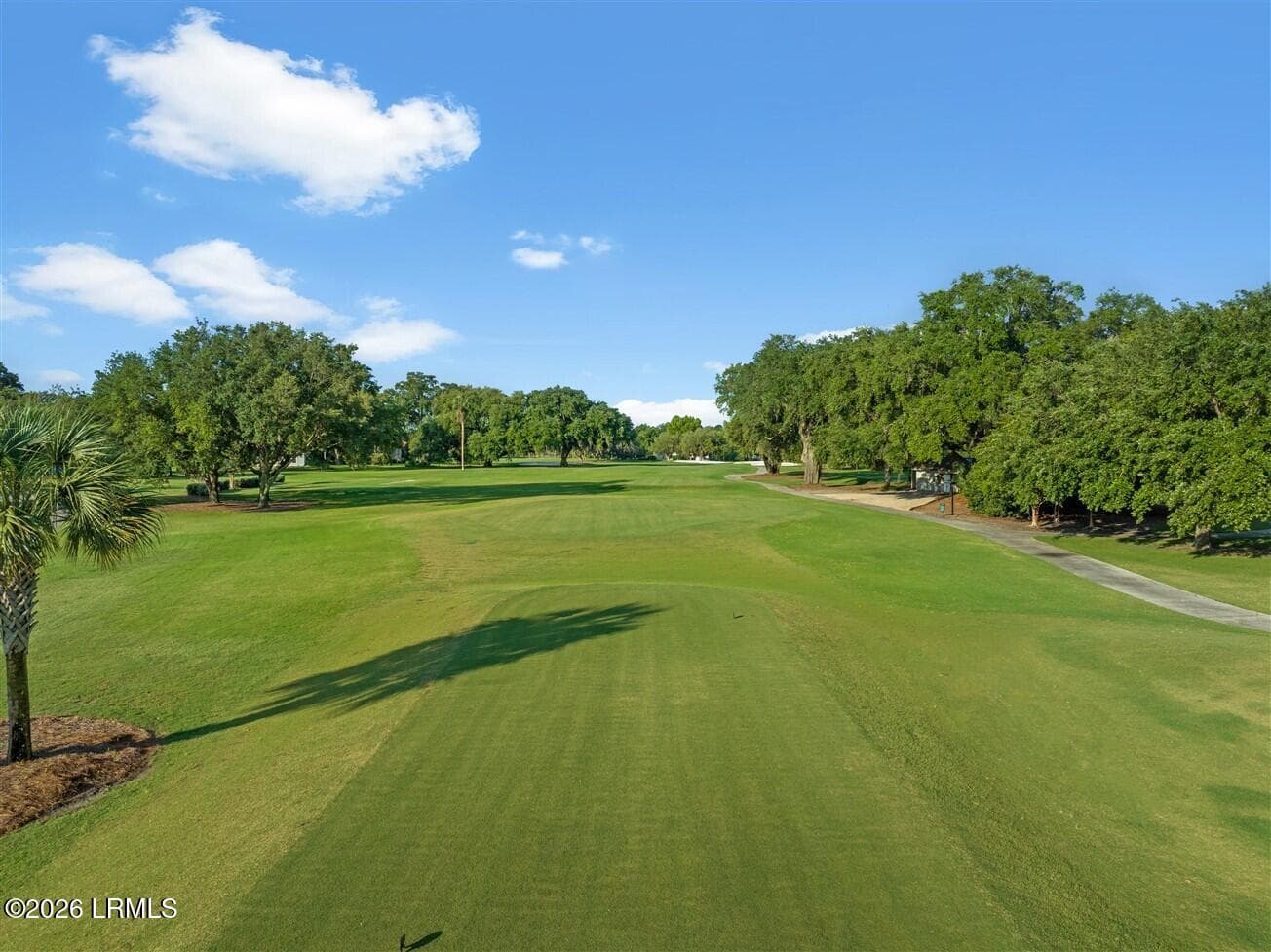 DJI_0618 - 19 Stable Gate Road, Hilton Head Island, SC 29926