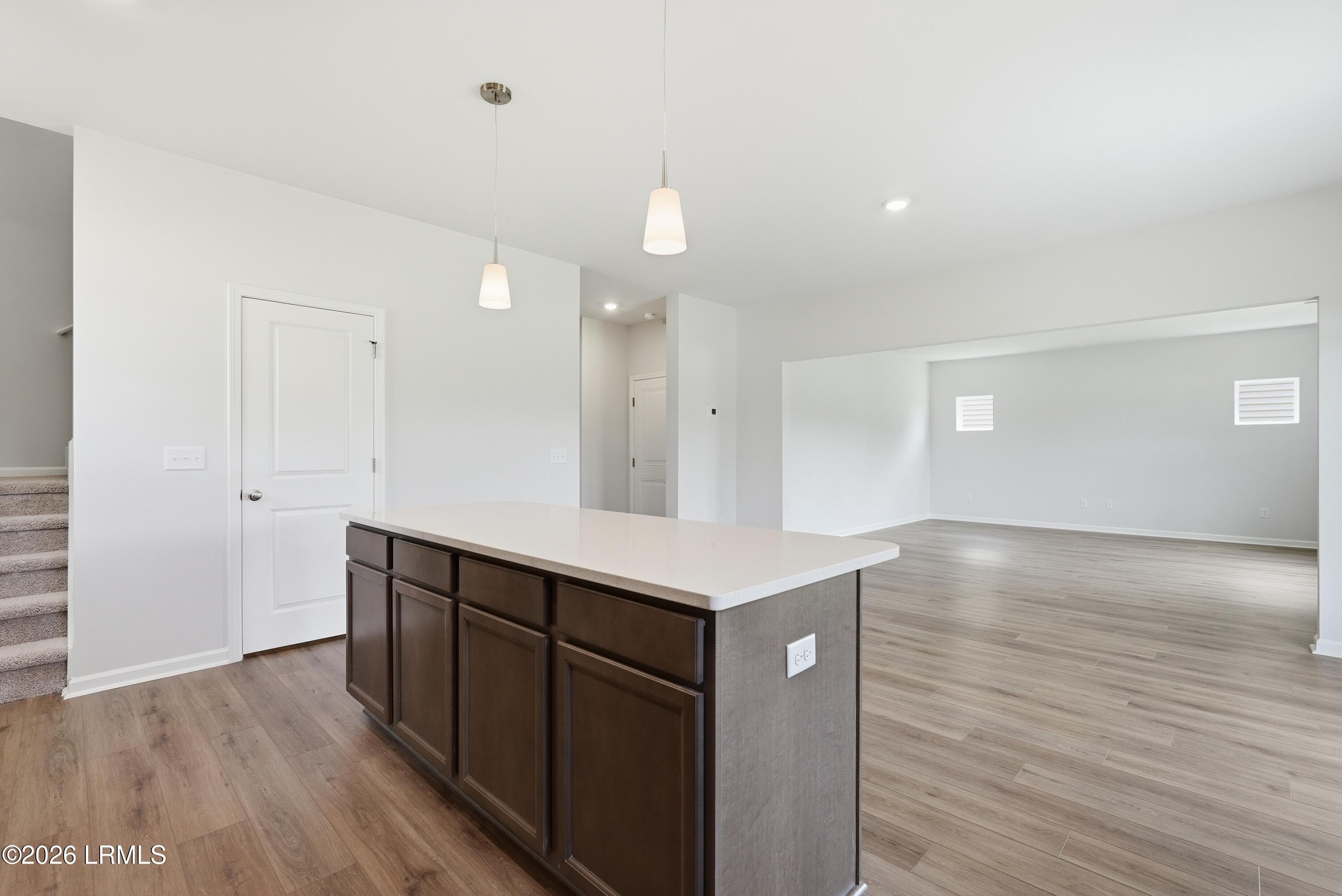 FMWeb05 - 498 Aviation Drive, Ridgeland, SC 29936