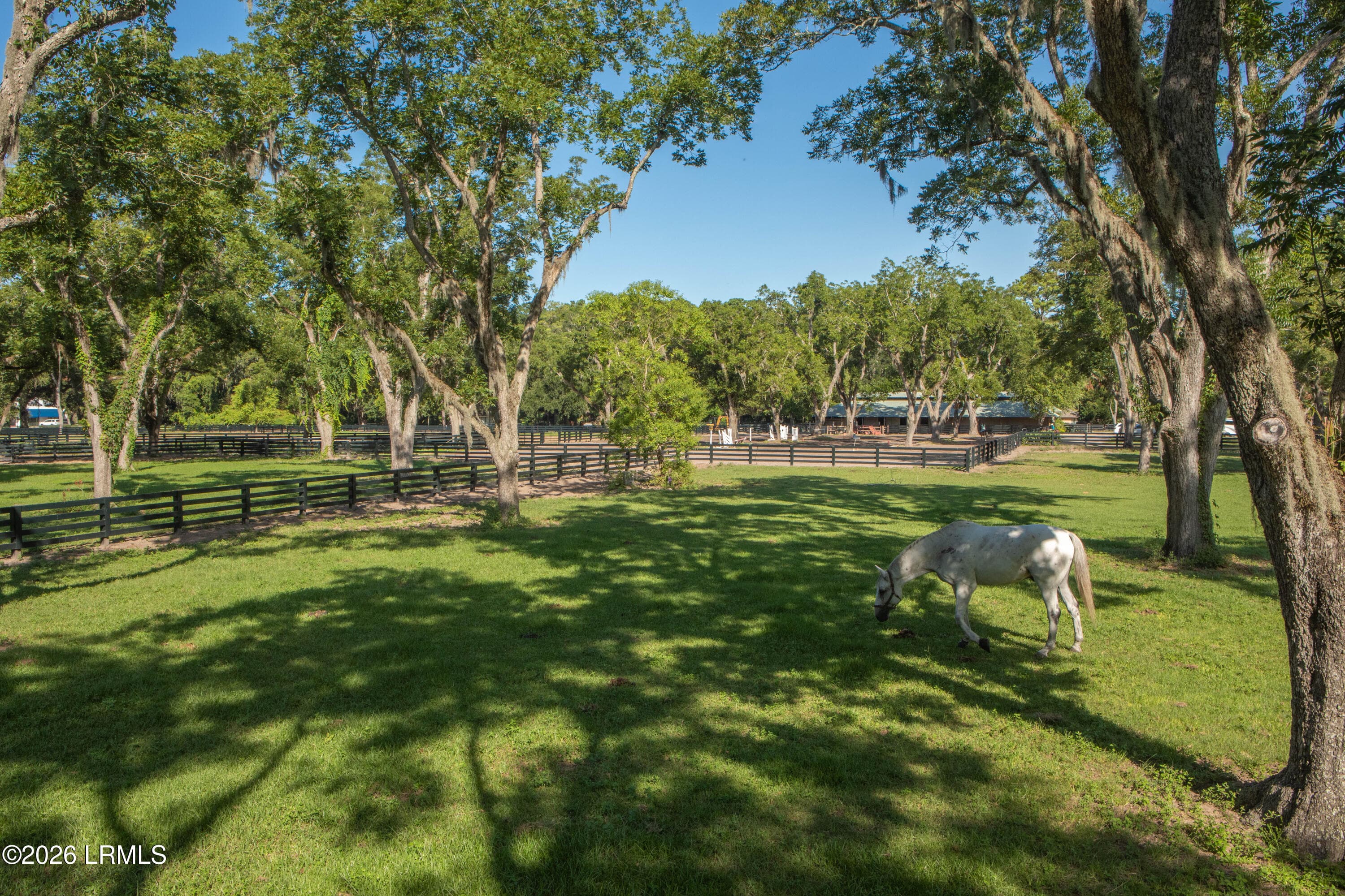 _X8A3122 - 19 Stable Gate Road, Hilton Head Island, SC 29926