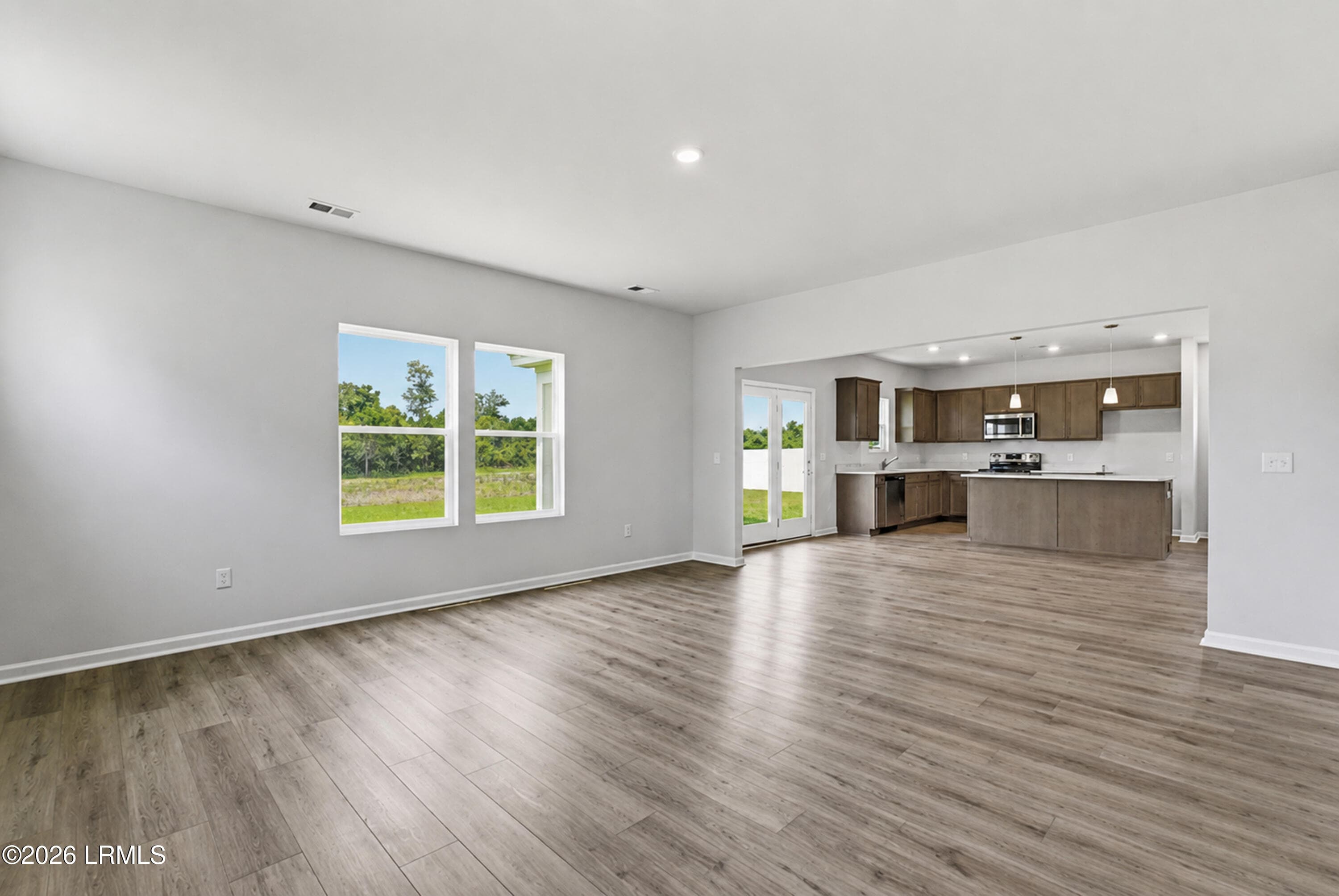 FMWeb09 - 498 Aviation Drive, Ridgeland, SC 29936