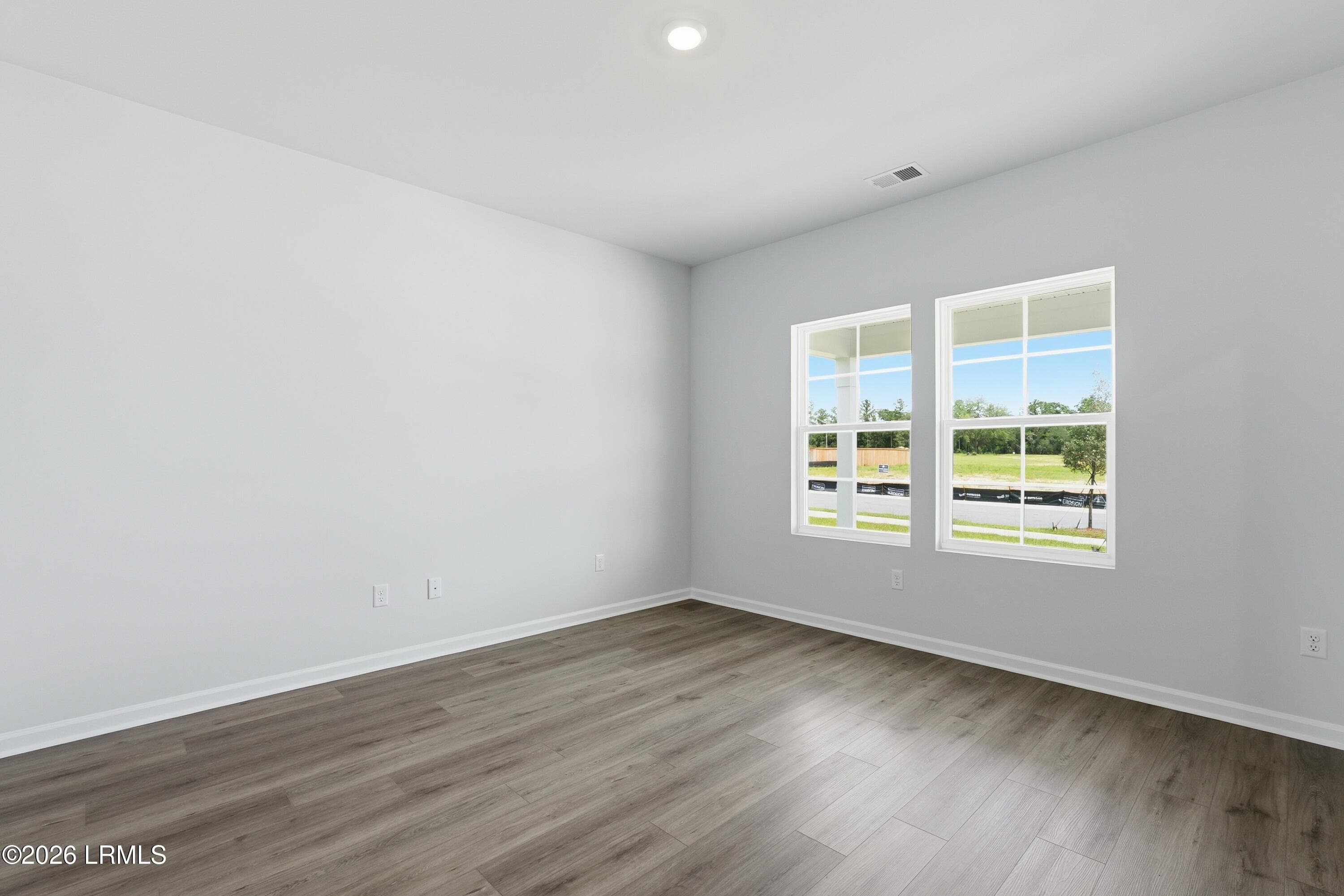 FMWeb11 - 498 Aviation Drive, Ridgeland, SC 29936