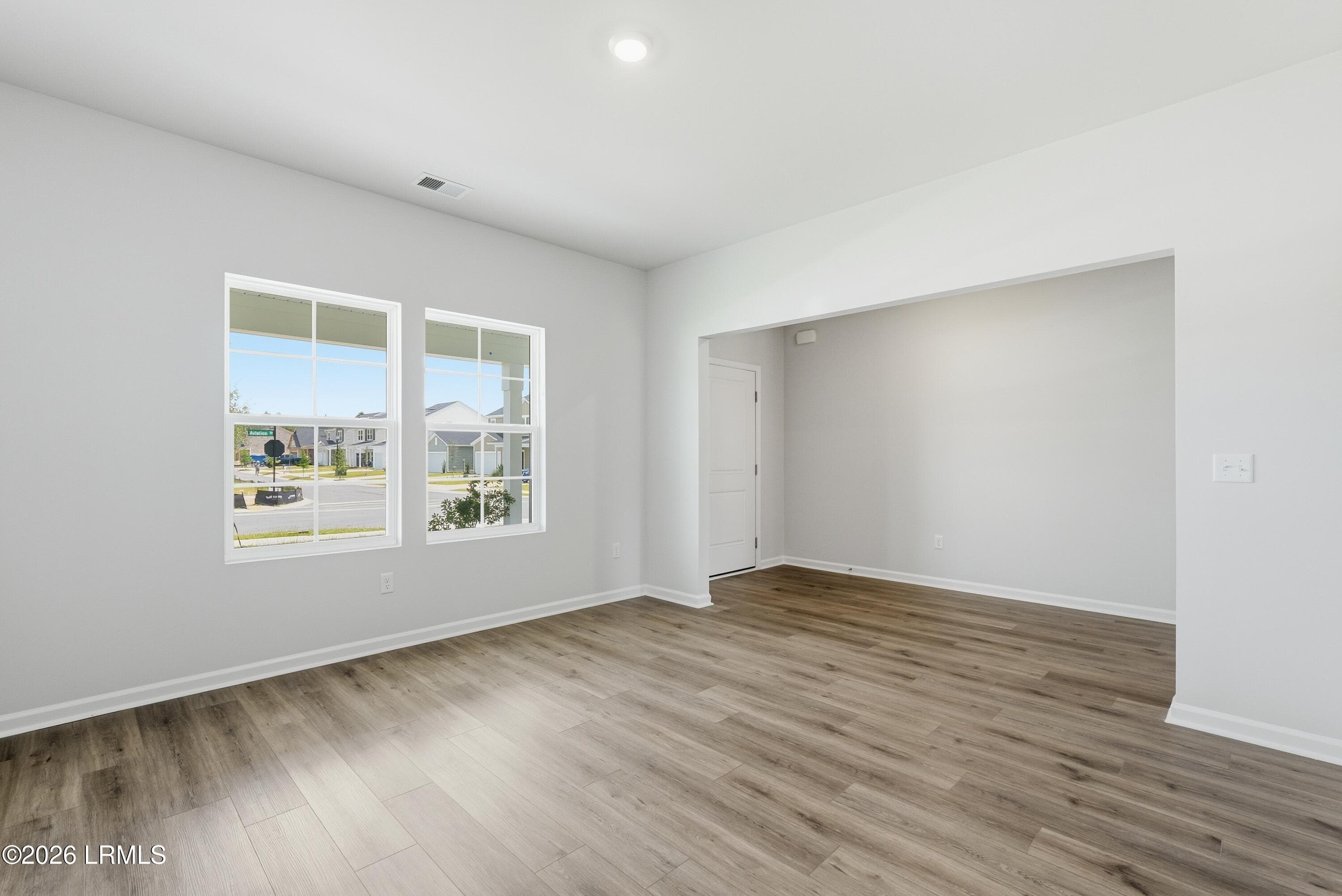 FMWeb12 - 498 Aviation Drive, Ridgeland, SC 29936