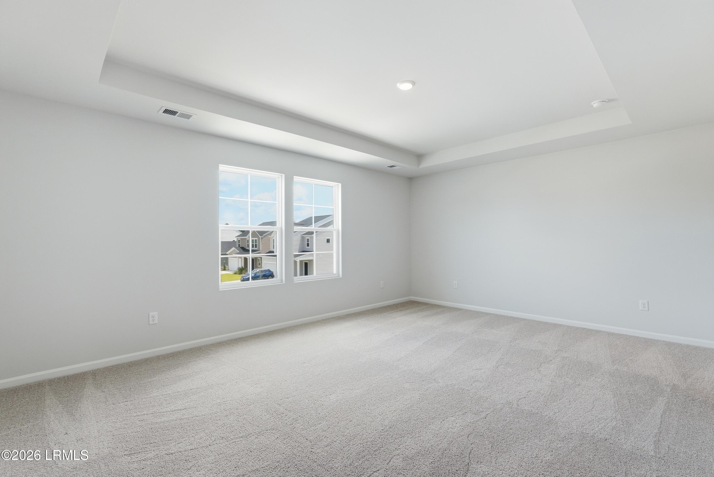FMWeb14 - 498 Aviation Drive, Ridgeland, SC 29936