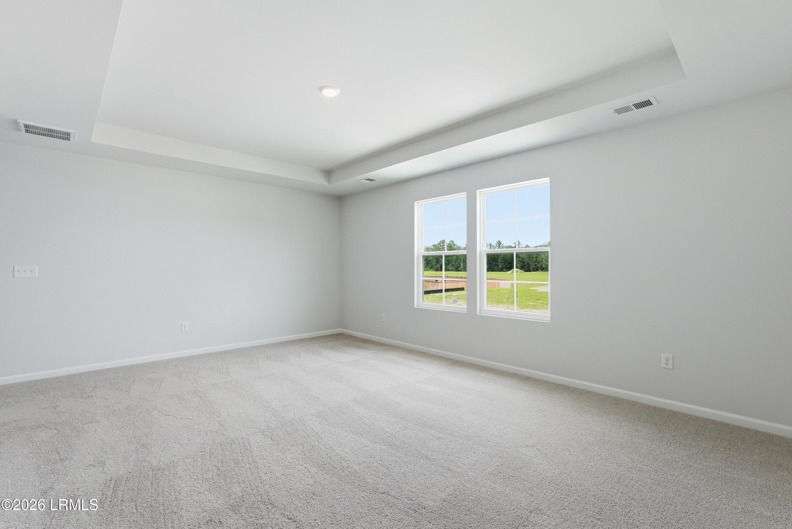 FMWeb15 - 498 Aviation Drive, Ridgeland, SC 29936