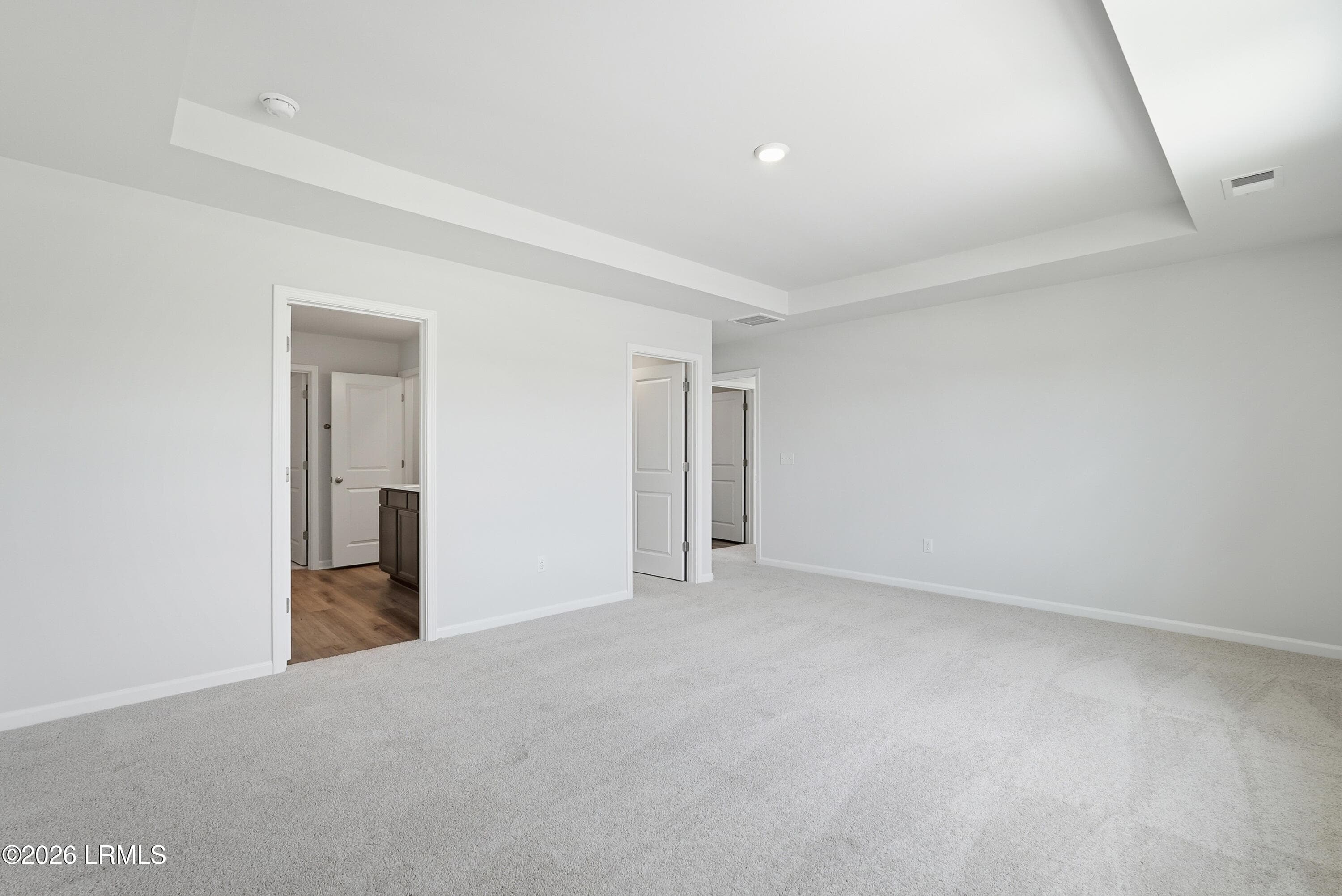 FMWeb16 - 498 Aviation Drive, Ridgeland, SC 29936