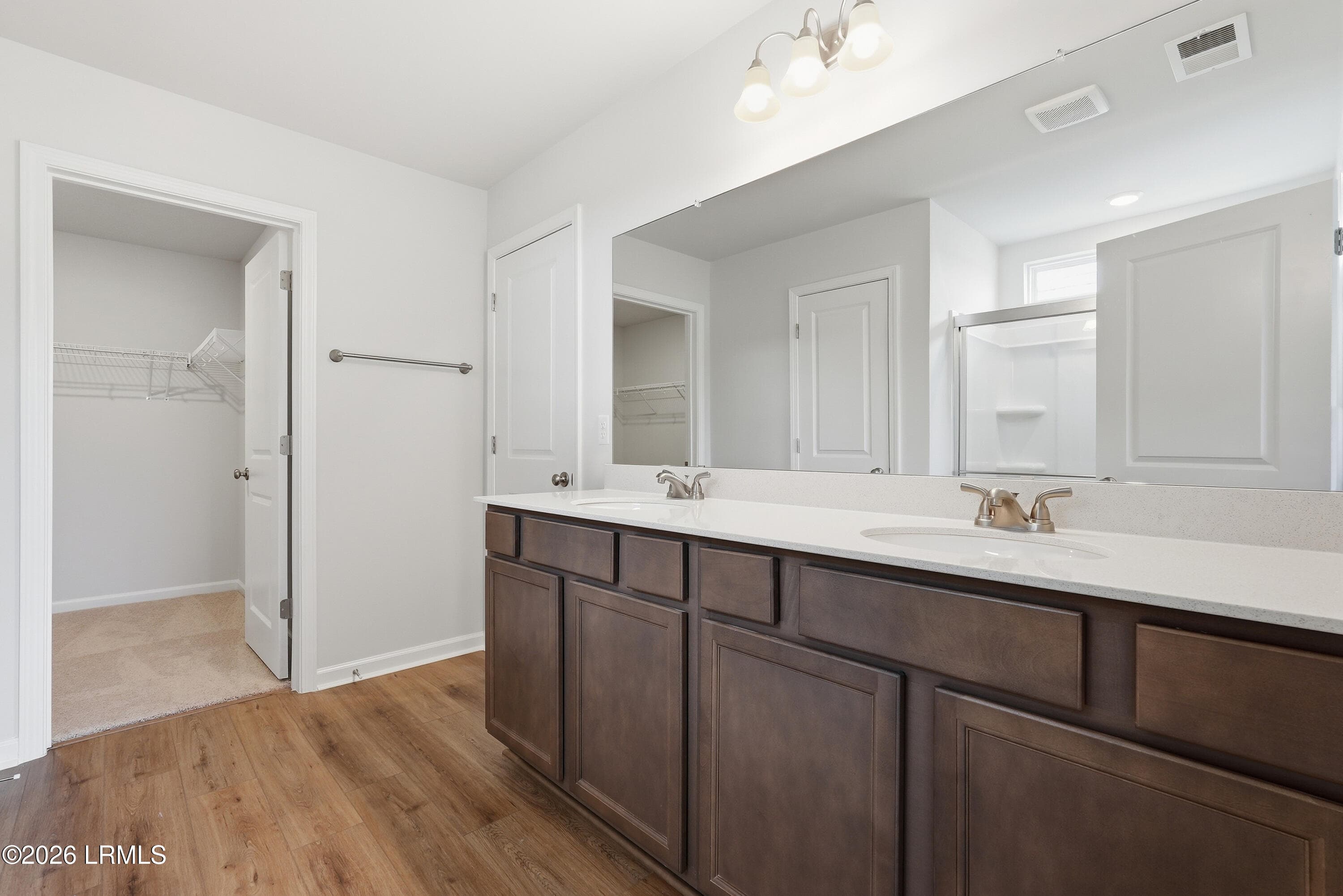 FMWeb17 - 498 Aviation Drive, Ridgeland, SC 29936