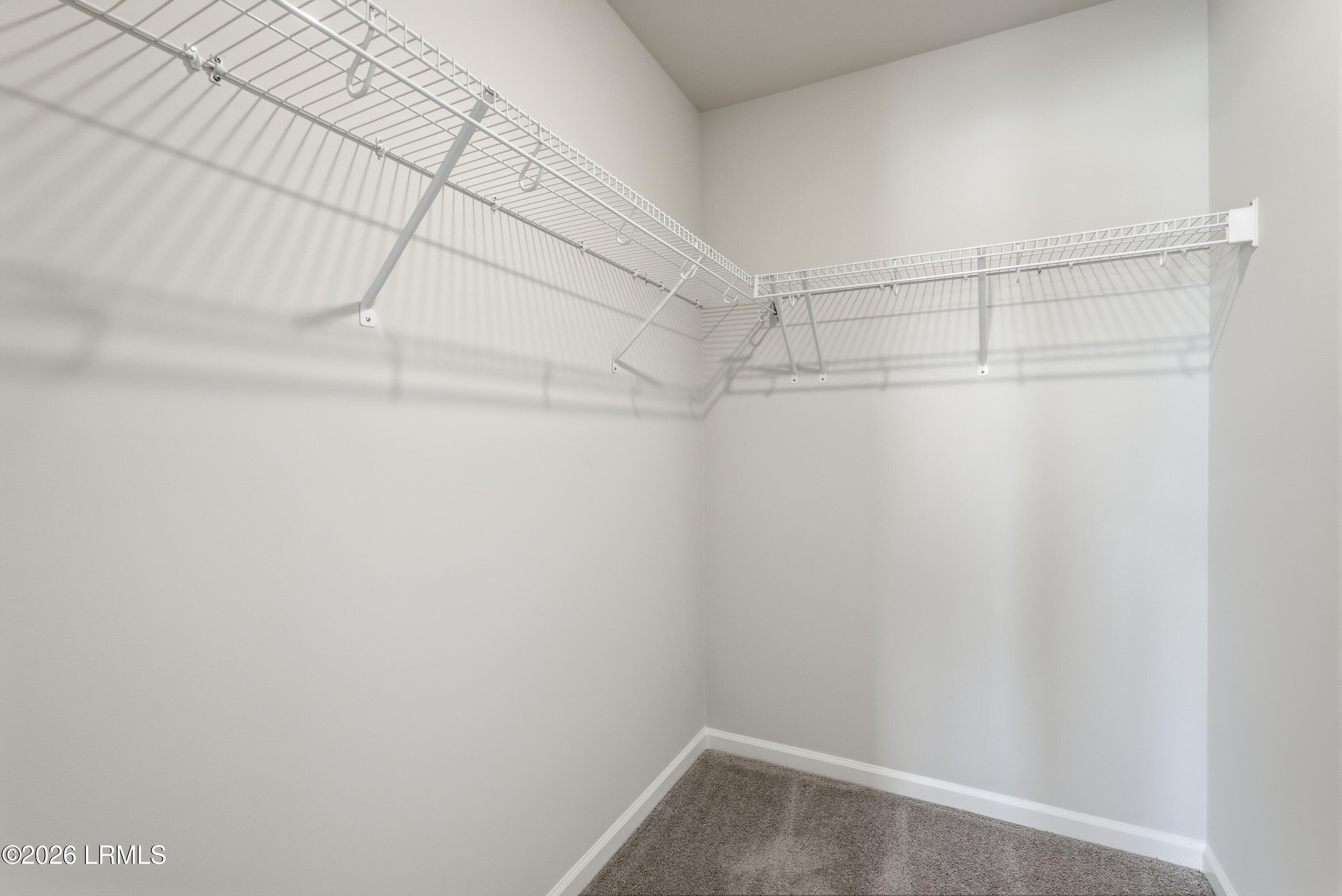 FMWeb20 - 498 Aviation Drive, Ridgeland, SC 29936