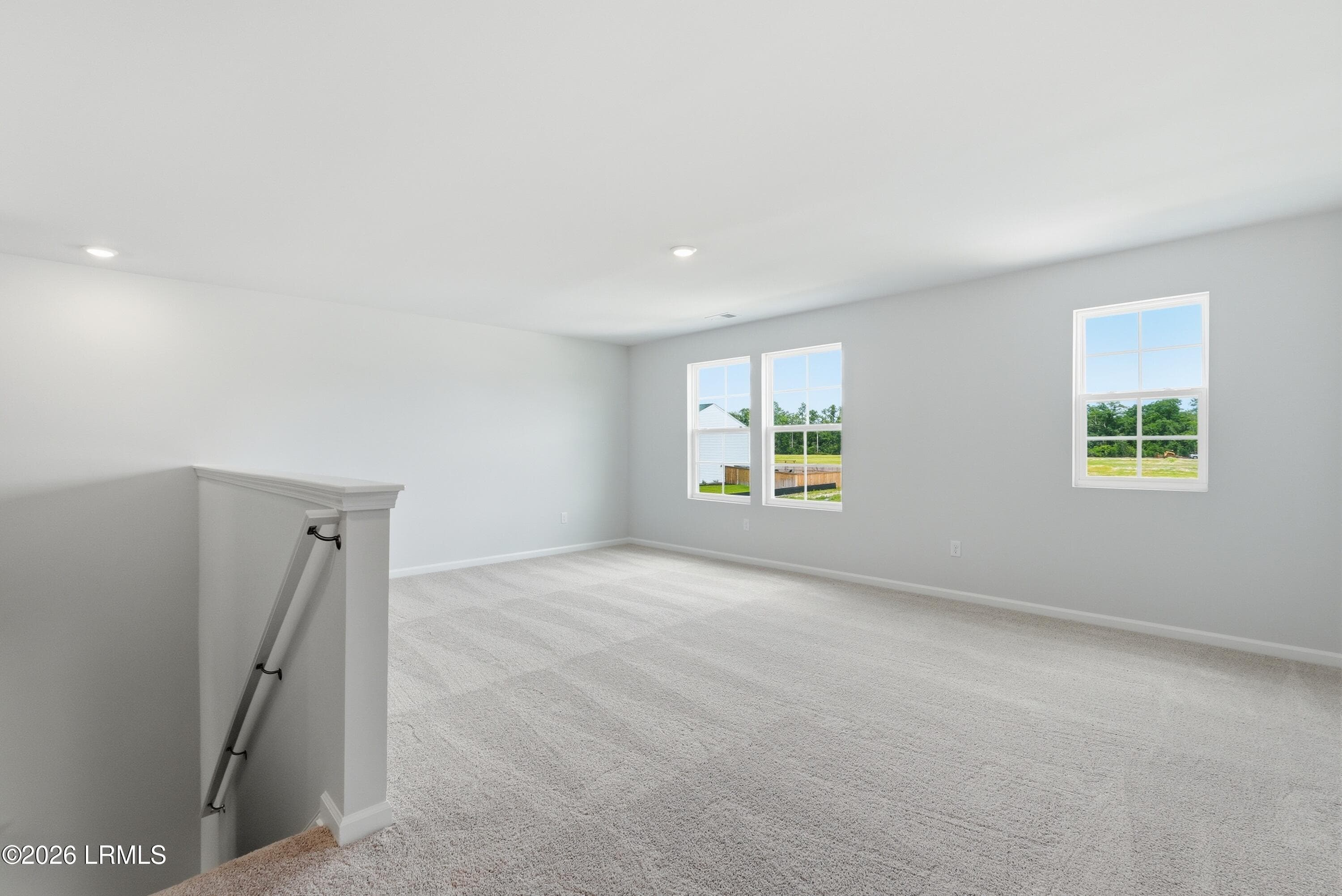 FMWeb21 - 498 Aviation Drive, Ridgeland, SC 29936