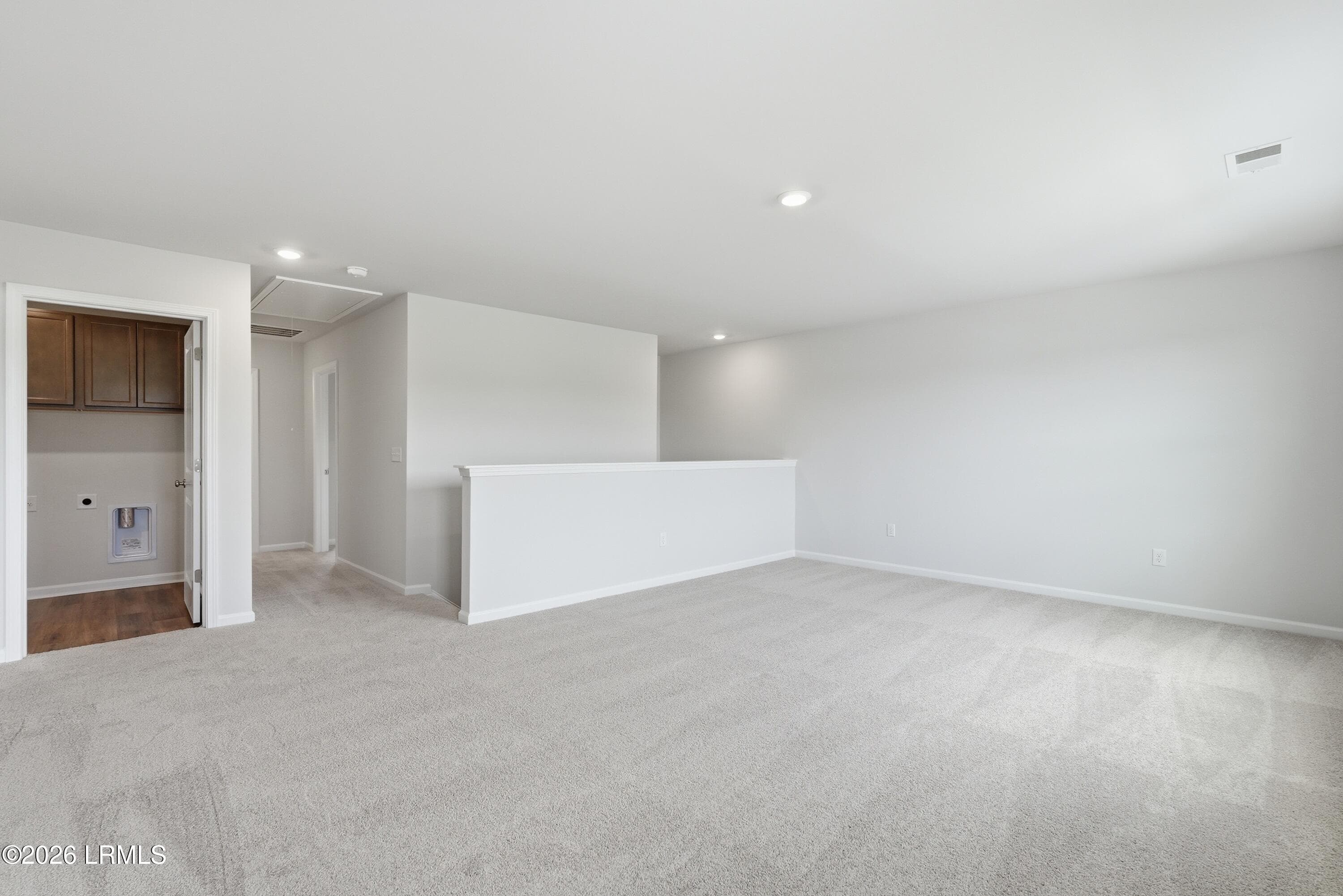 FMWeb22 - 498 Aviation Drive, Ridgeland, SC 29936