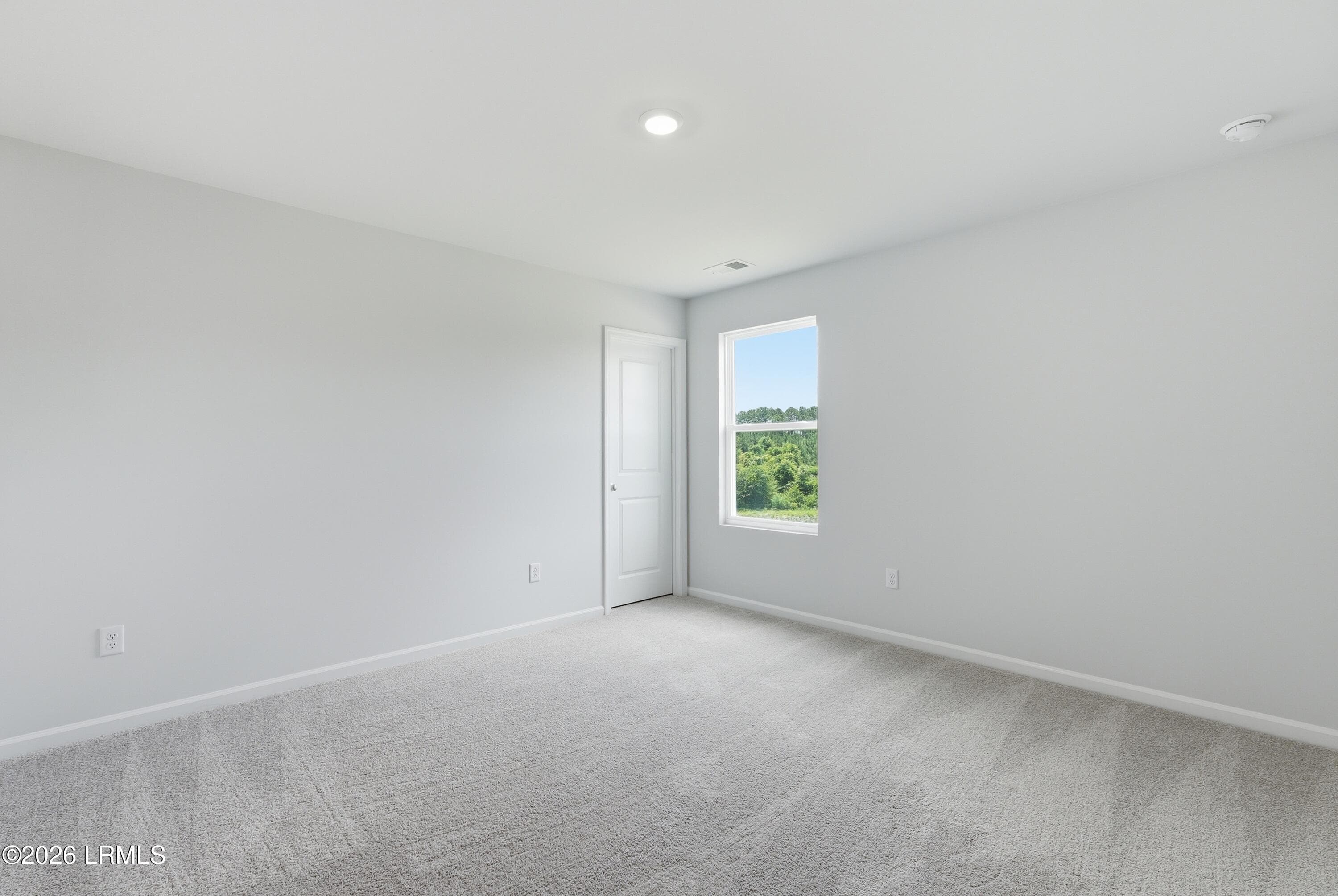 FMWeb23 - 498 Aviation Drive, Ridgeland, SC 29936