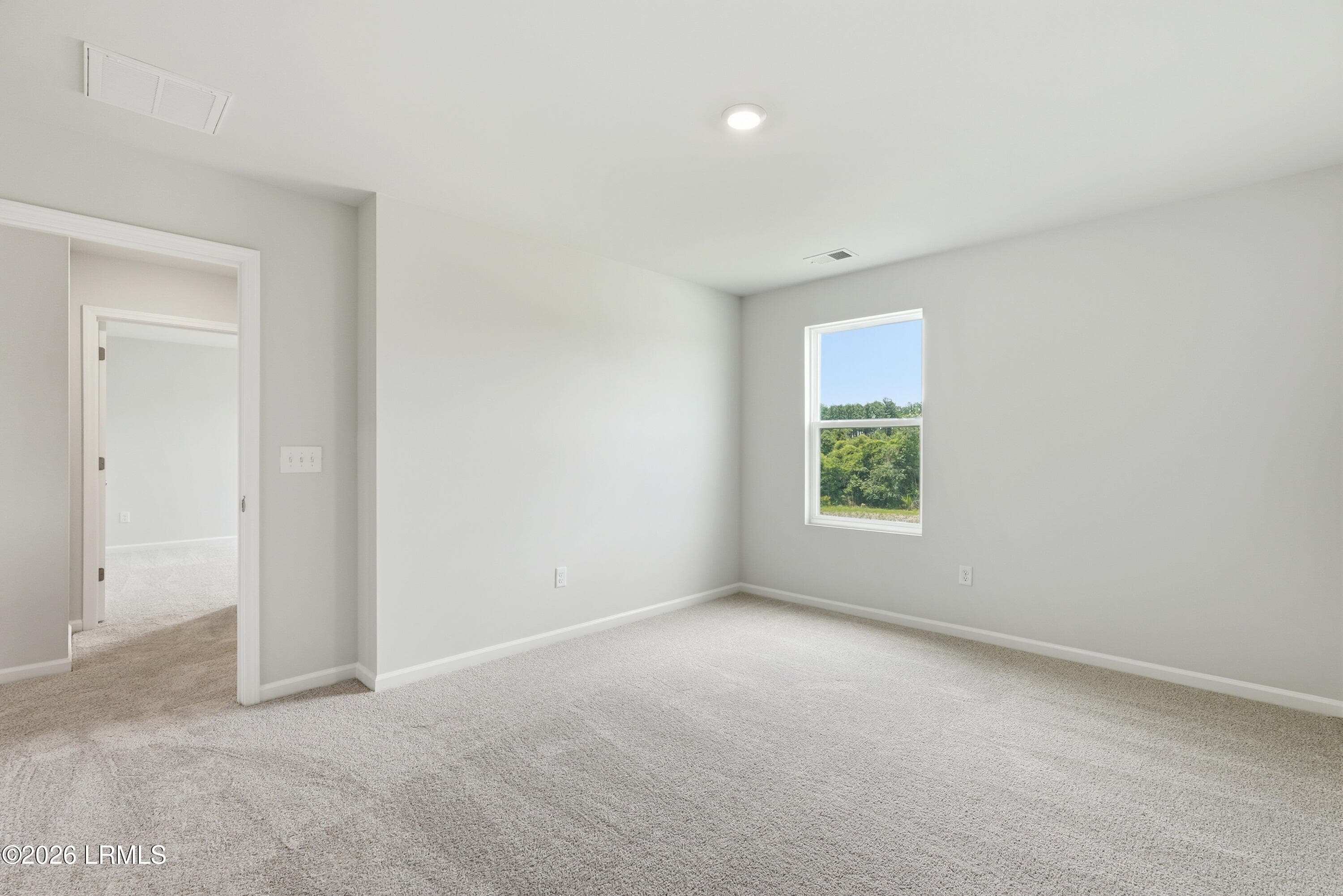 FMWeb25 - 498 Aviation Drive, Ridgeland, SC 29936