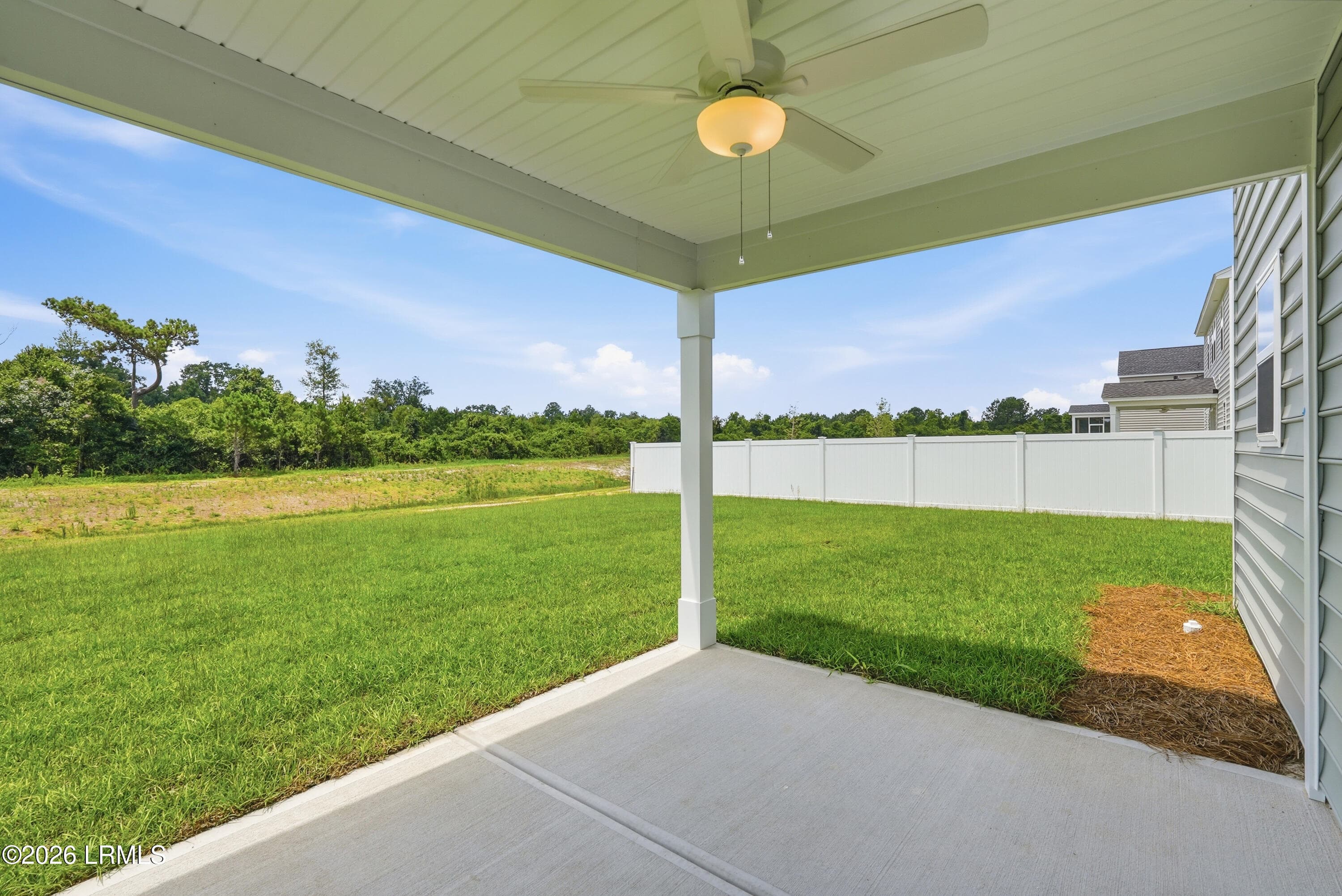 FMWeb27 - 498 Aviation Drive, Ridgeland, SC 29936