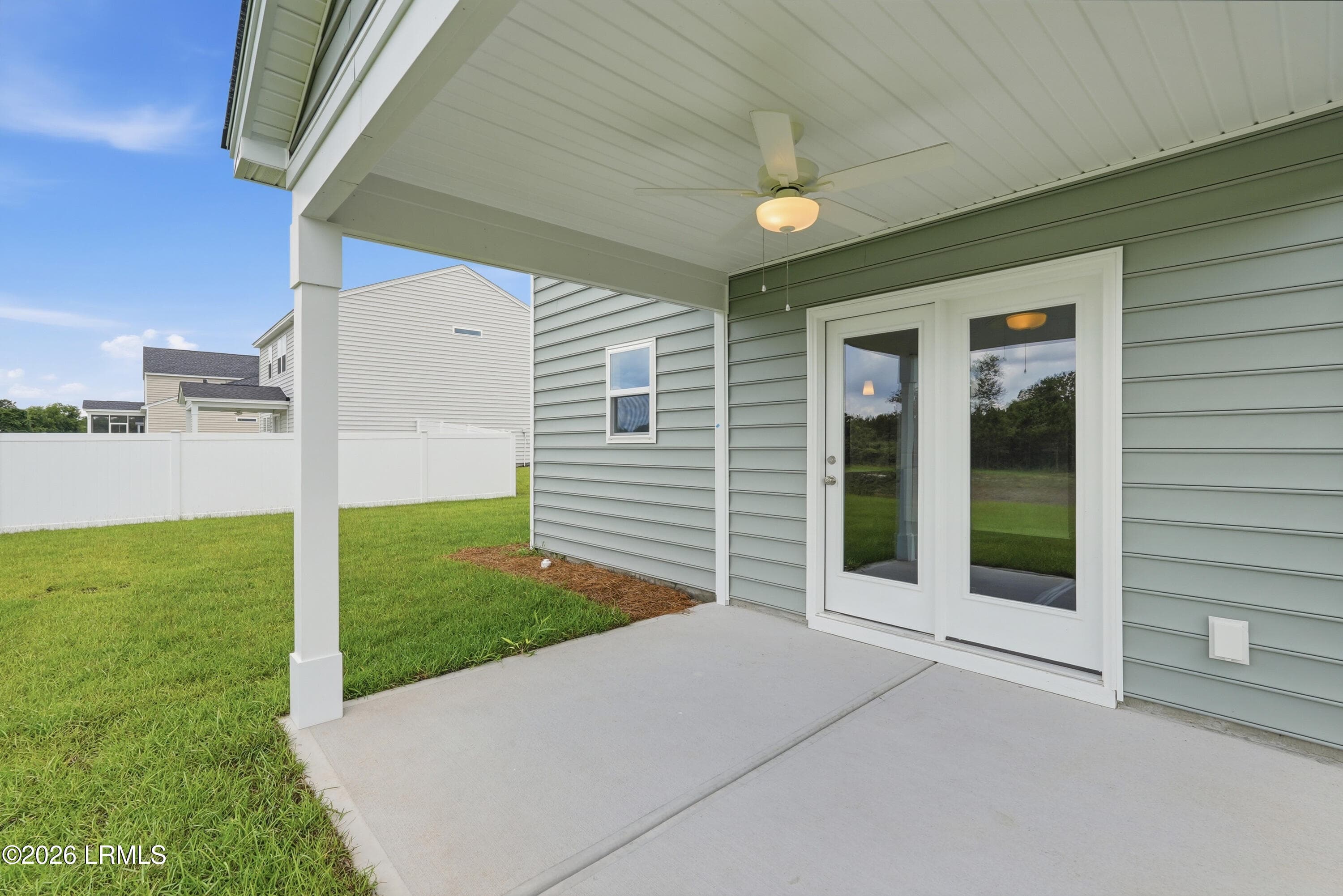 FMWeb28 - 498 Aviation Drive, Ridgeland, SC 29936