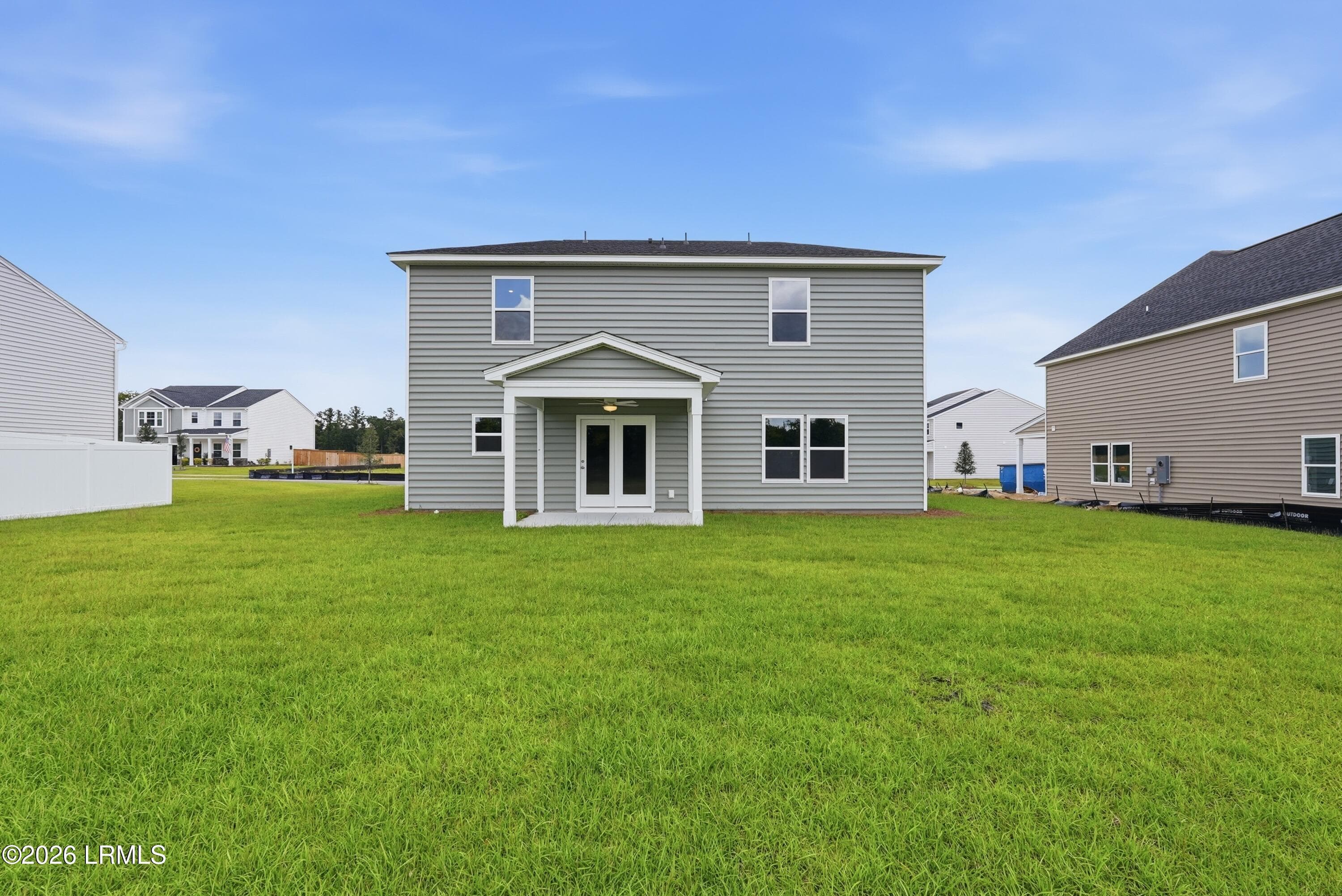 FMWeb29 - 498 Aviation Drive, Ridgeland, SC 29936