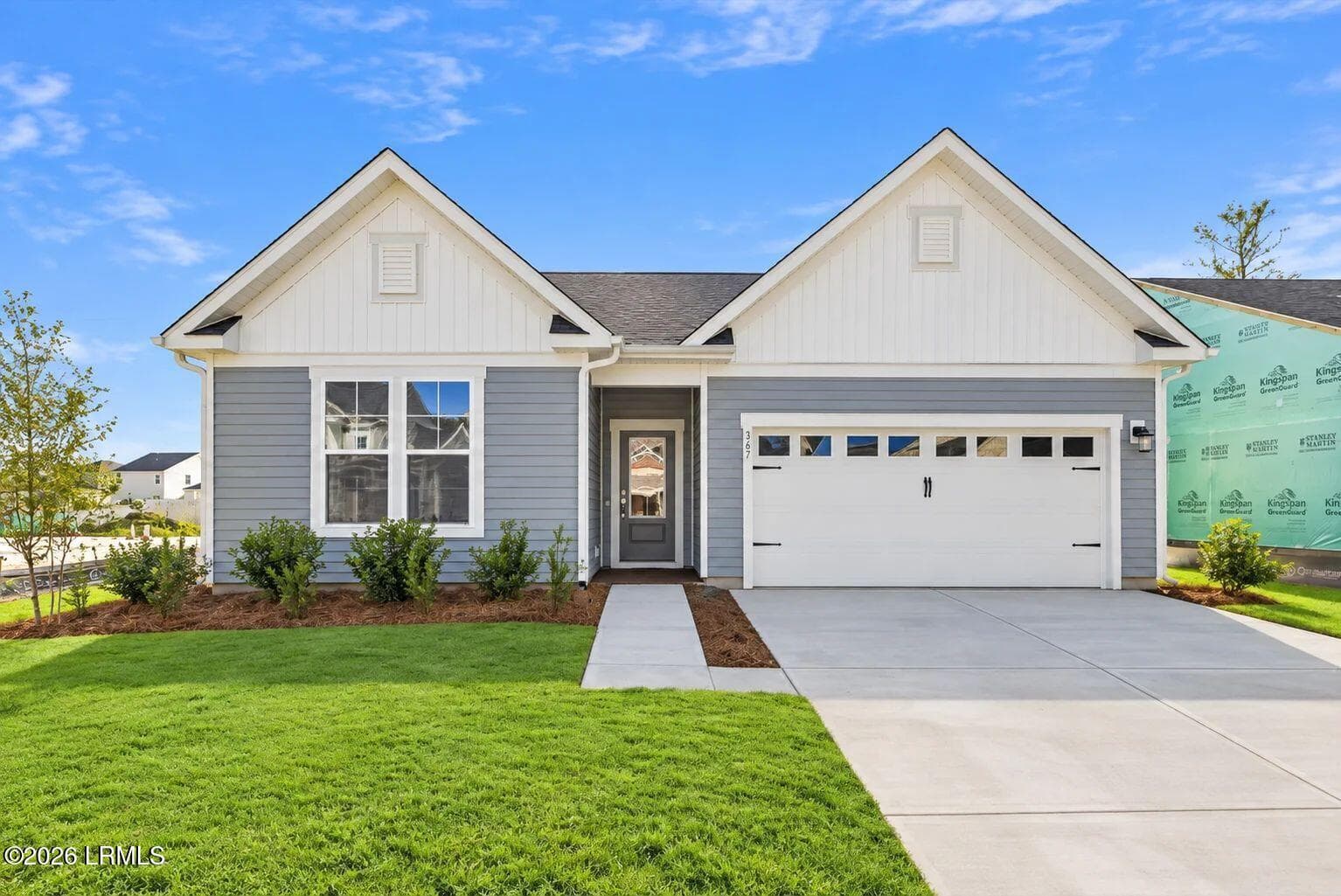 1_ep_002 - 367 Rifle Road, Ridgeland, SC 29936