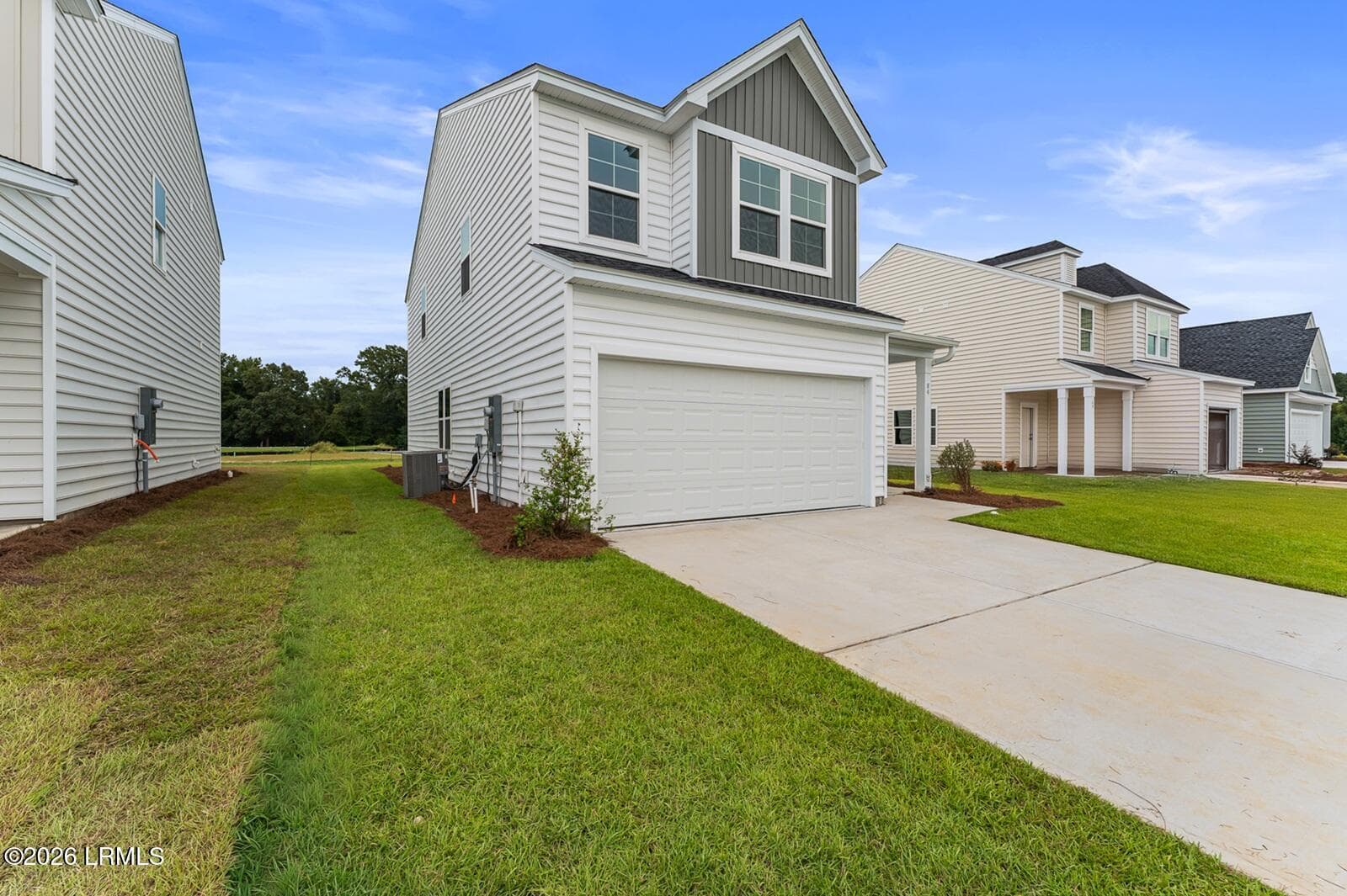FMWeb01 - 84 Landing Road, Ridgeland, SC 29936