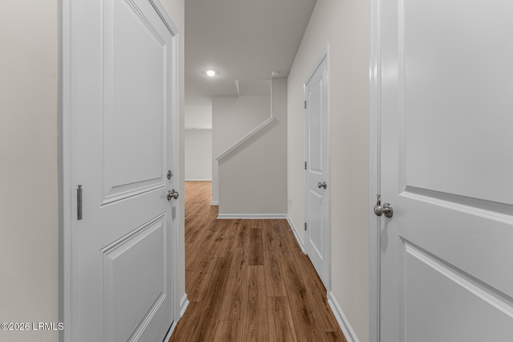 FMWeb02 - 84 Landing Road, Ridgeland, SC 29936