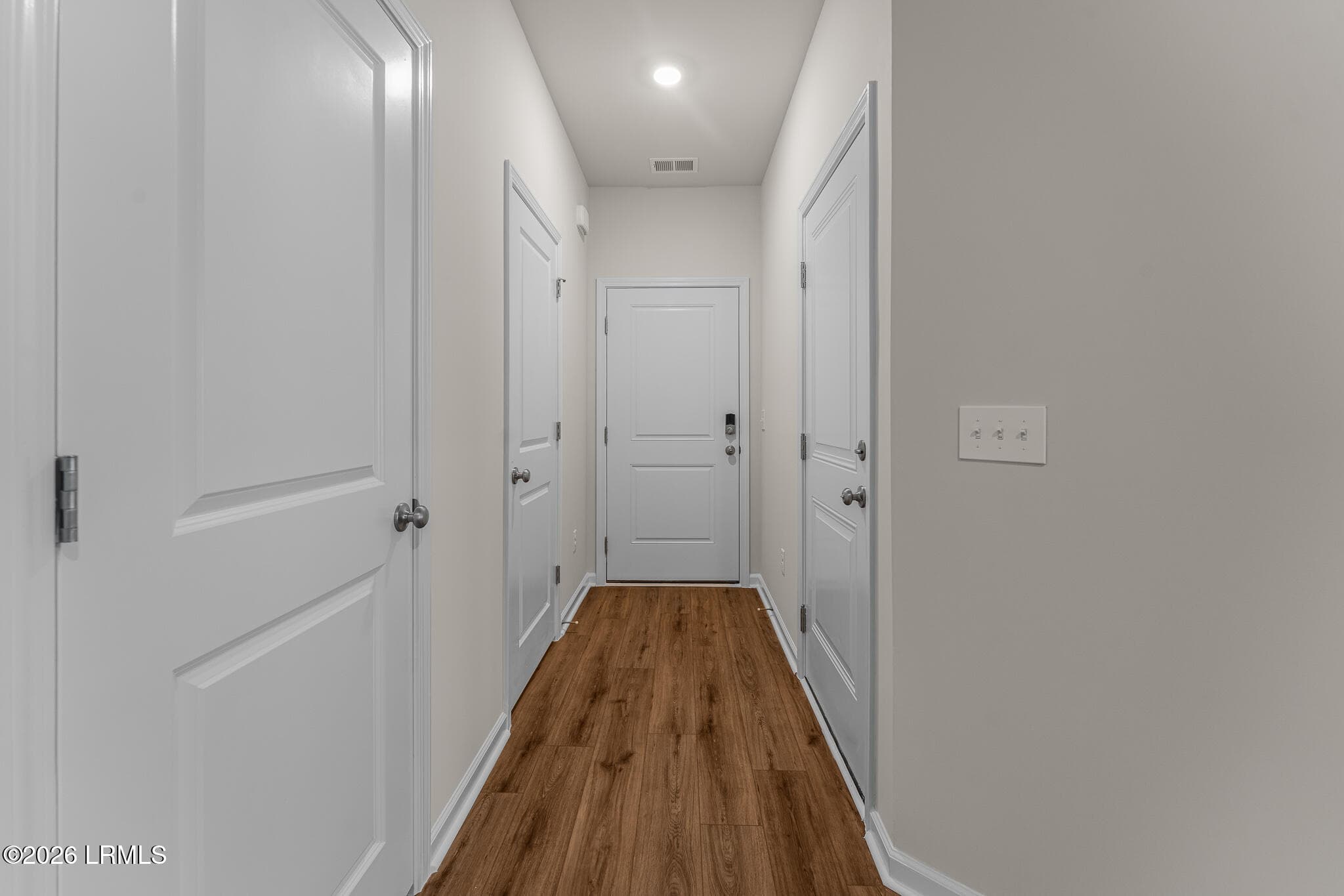 FMWeb03 - 84 Landing Road, Ridgeland, SC 29936