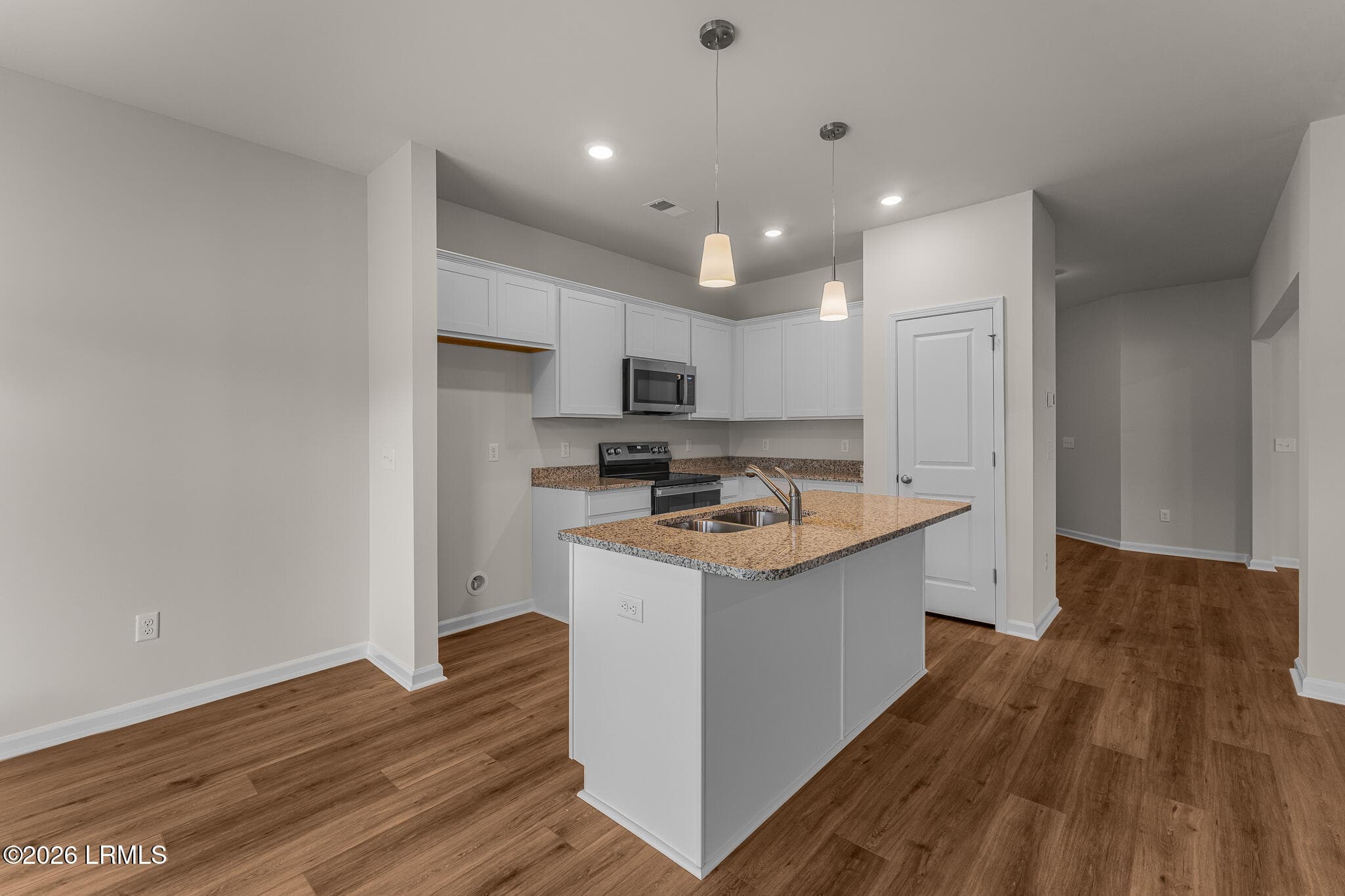 FMWeb04 - 84 Landing Road, Ridgeland, SC 29936