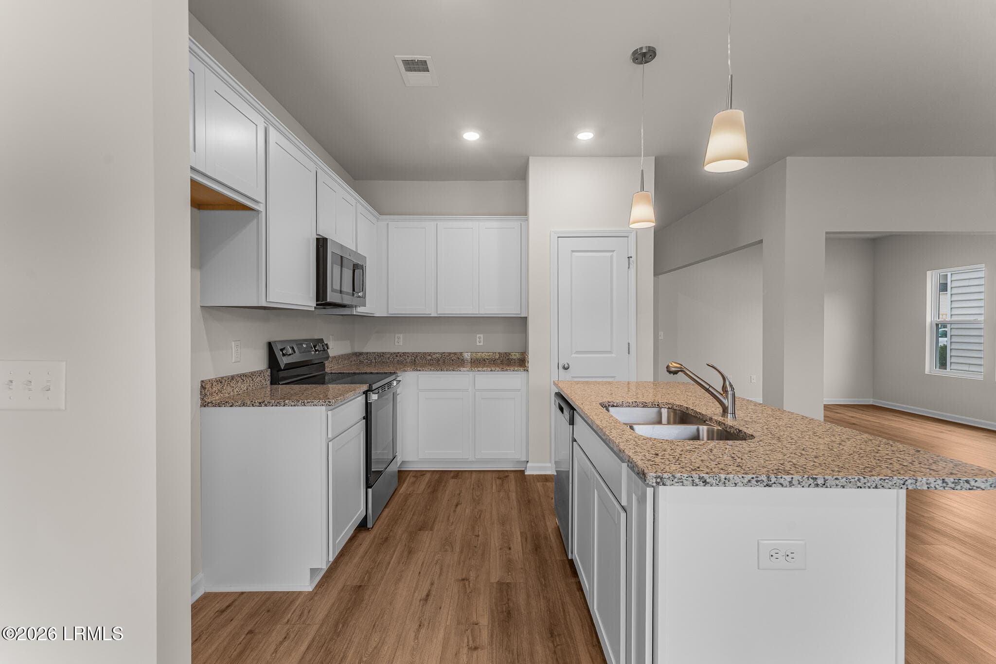 FMWeb05 - 84 Landing Road, Ridgeland, SC 29936