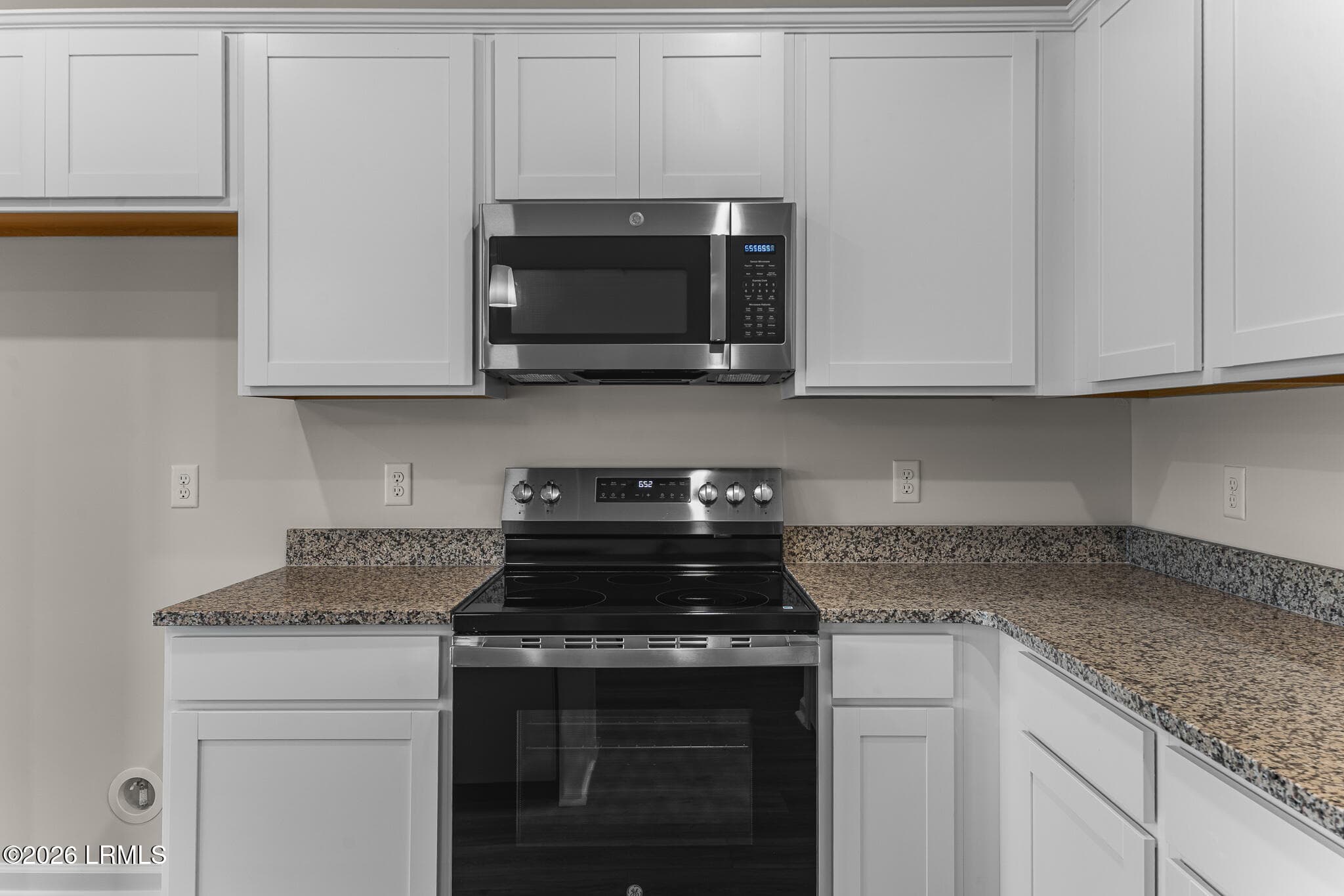 FMWeb06 - 84 Landing Road, Ridgeland, SC 29936
