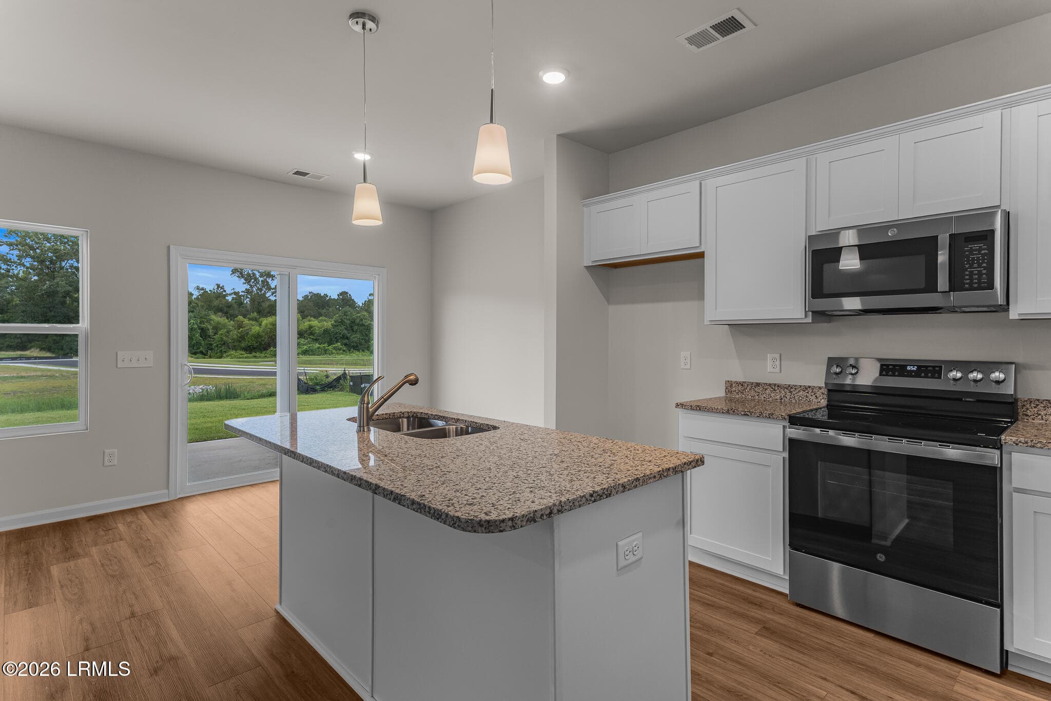 FMWeb07 - 84 Landing Road, Ridgeland, SC 29936