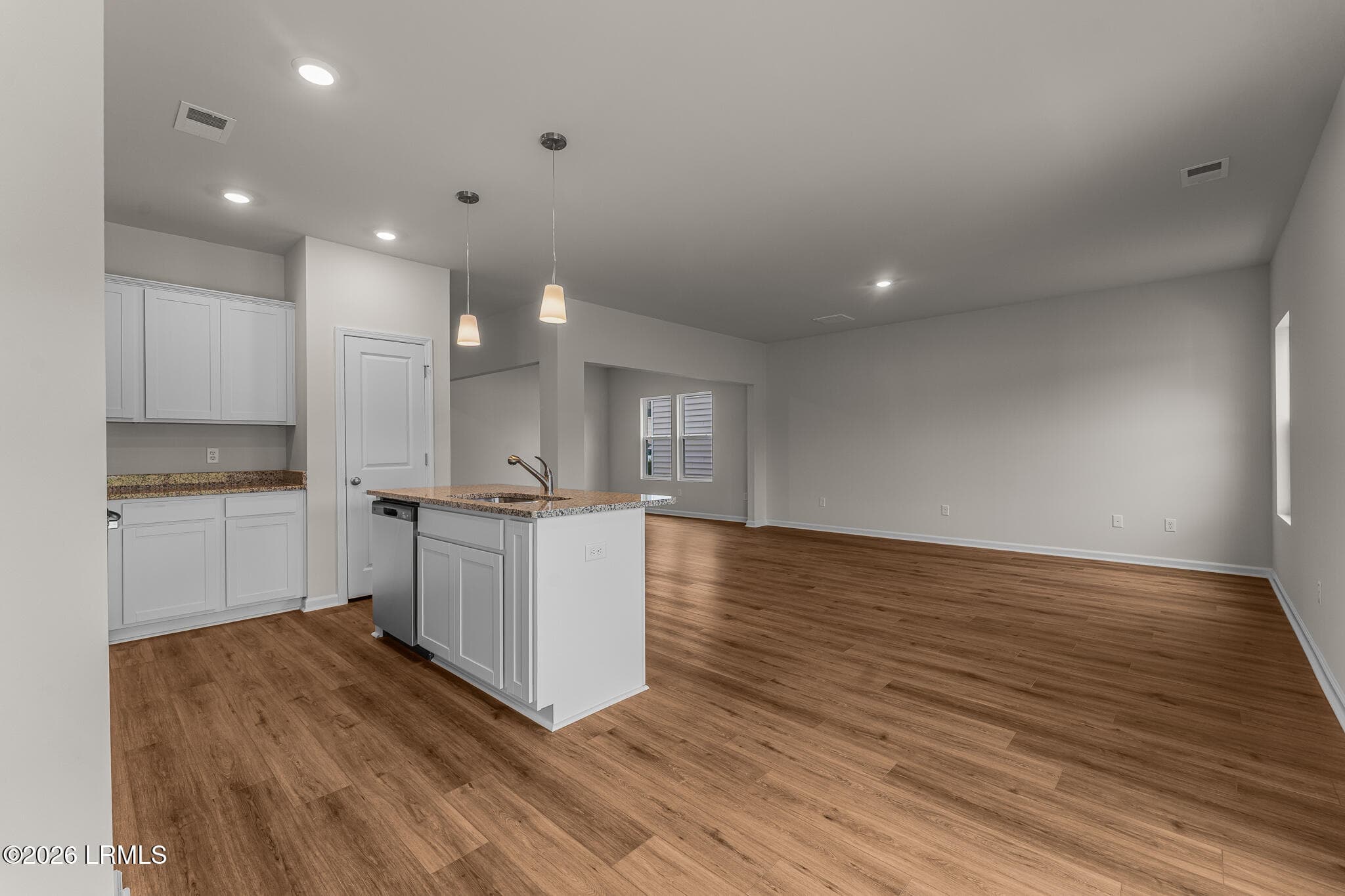 FMWeb08 - 84 Landing Road, Ridgeland, SC 29936