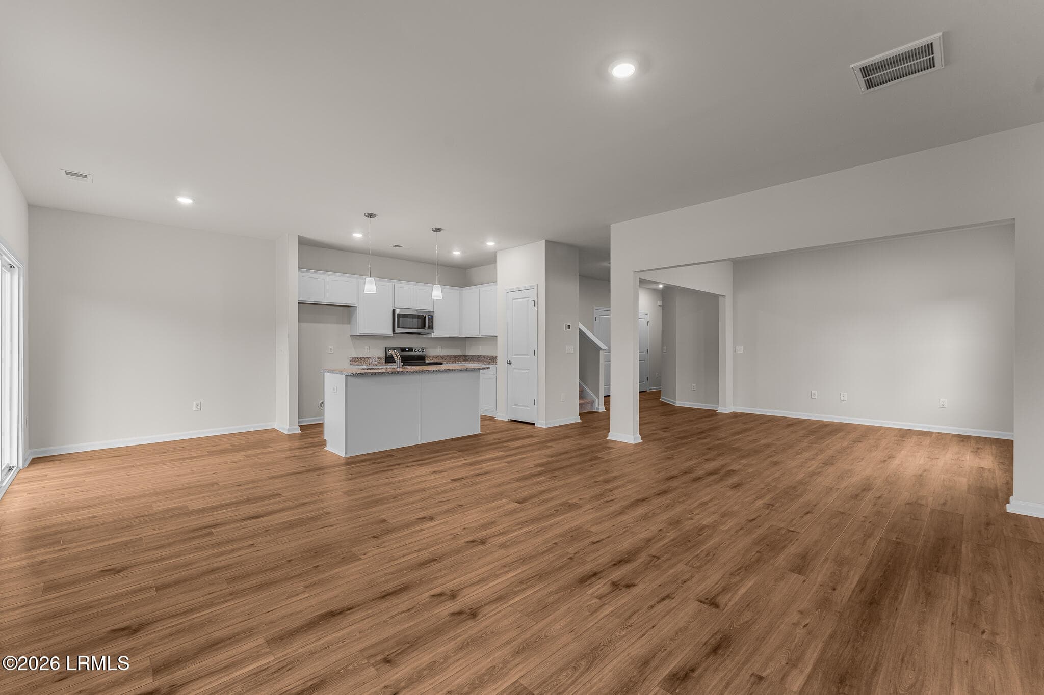 FMWeb09 - 84 Landing Road, Ridgeland, SC 29936